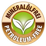 MÄHNENLIQUID gegen Schuppen und Scheuern 500ml
