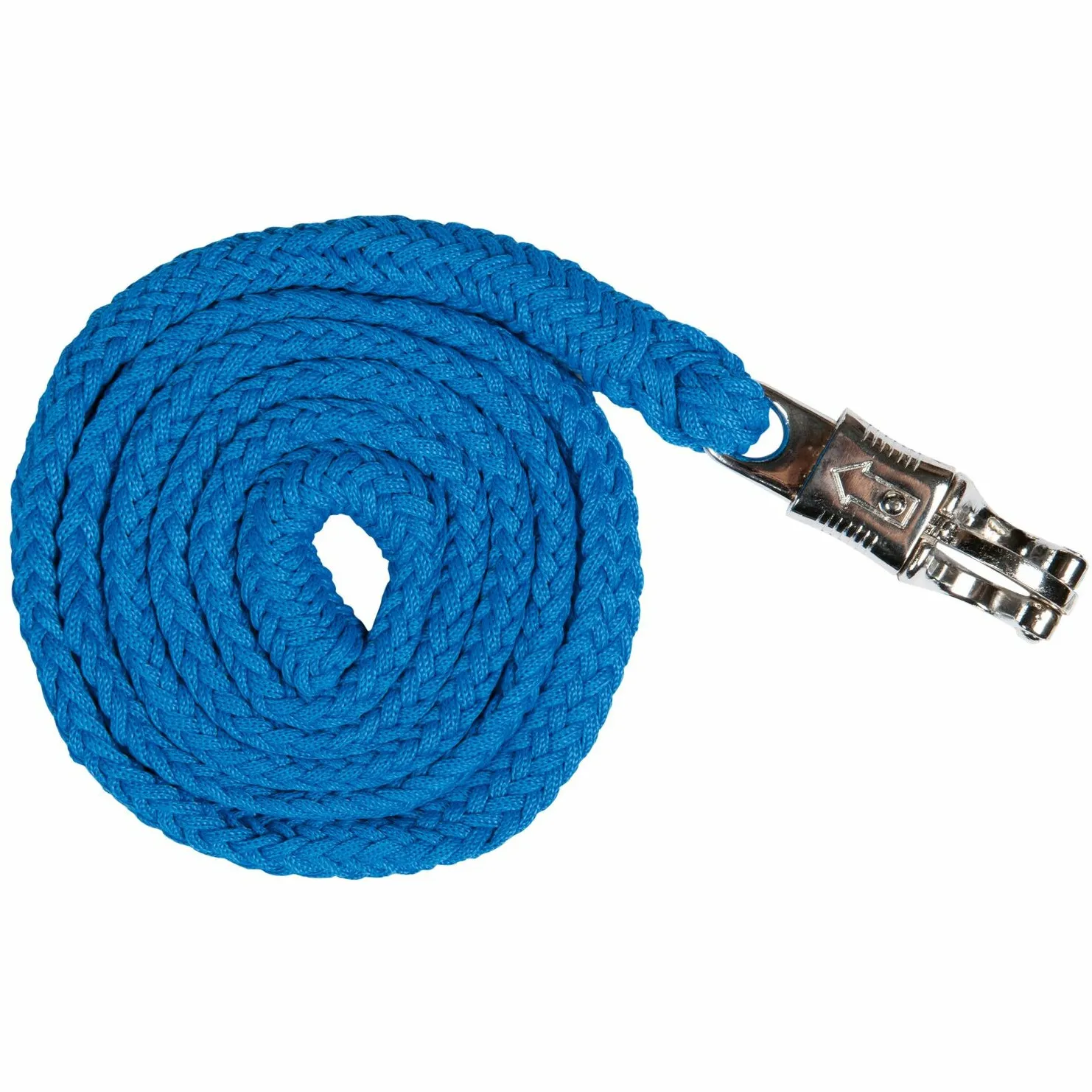 kornblau