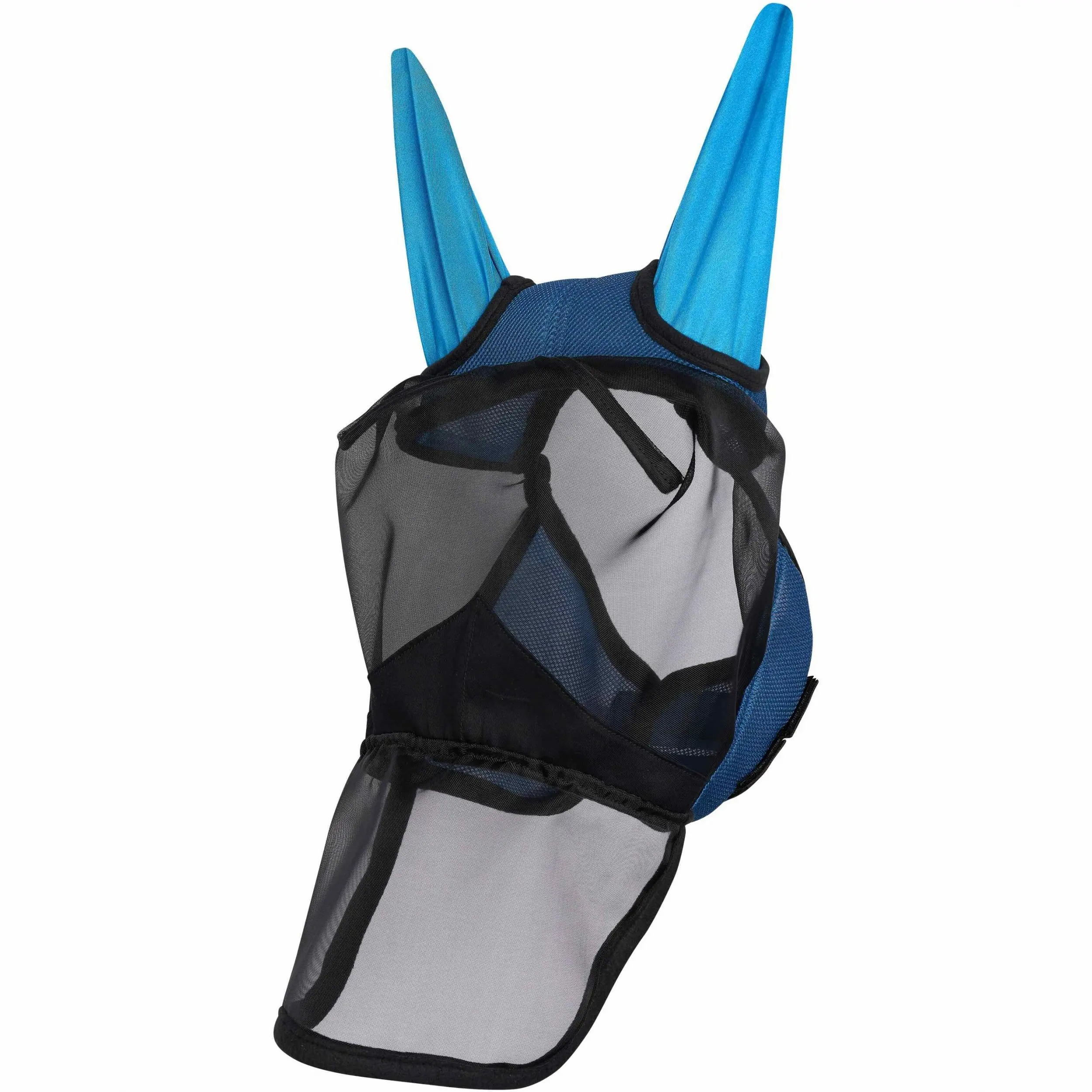 Fliegenmaske IRHActivity light shadow