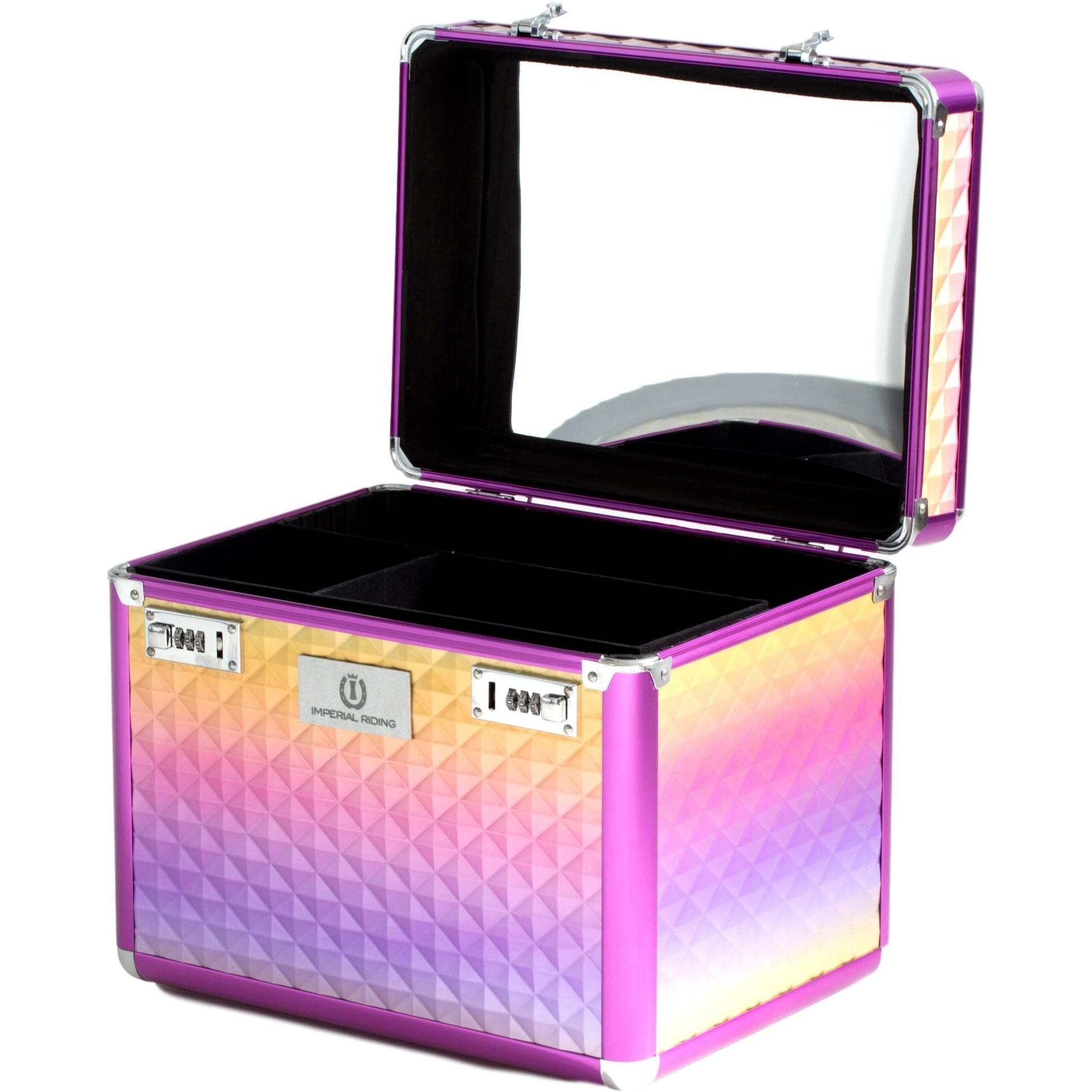Putzbox IRHShiny unicorn