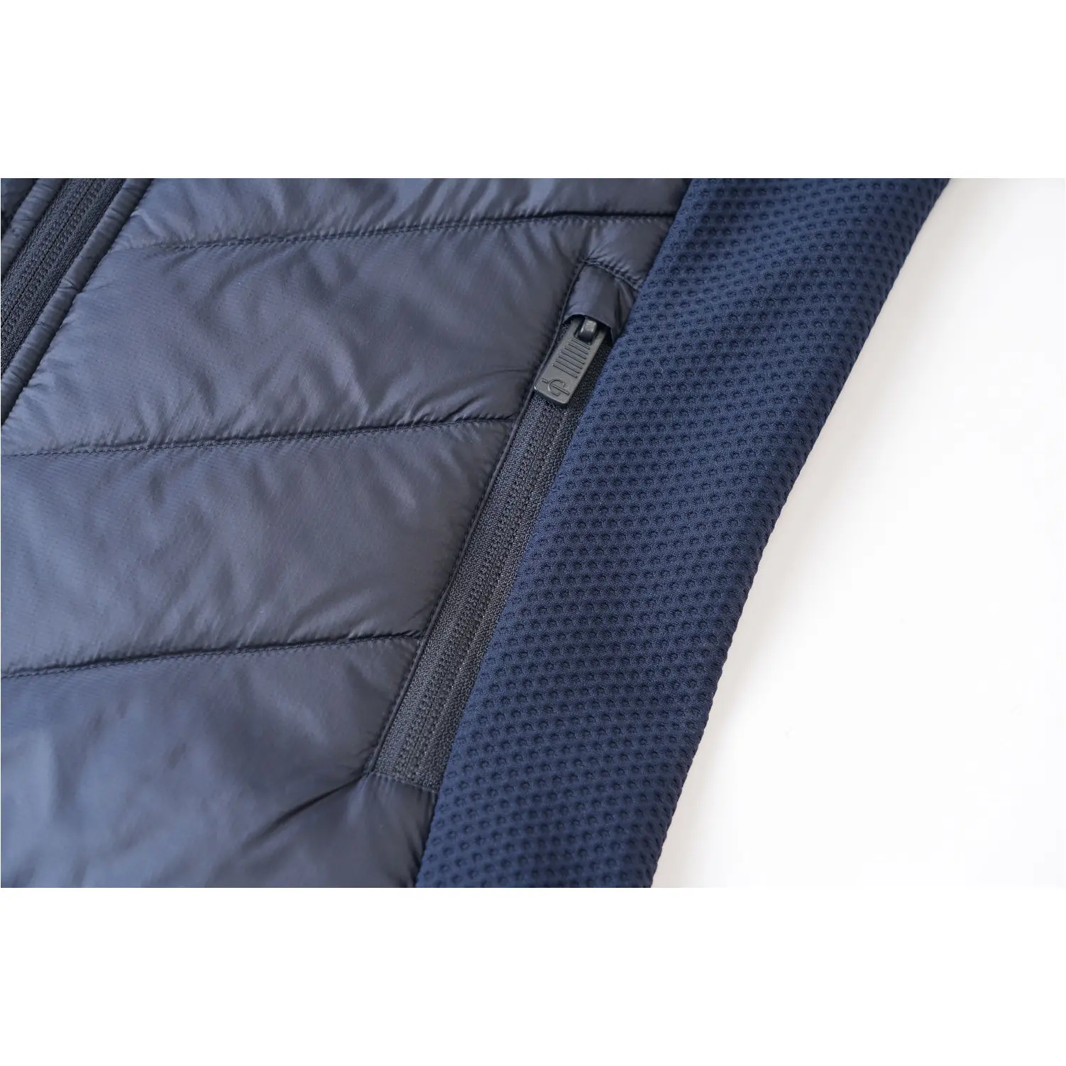 Damen Combiweste F/S 2026 dark navy