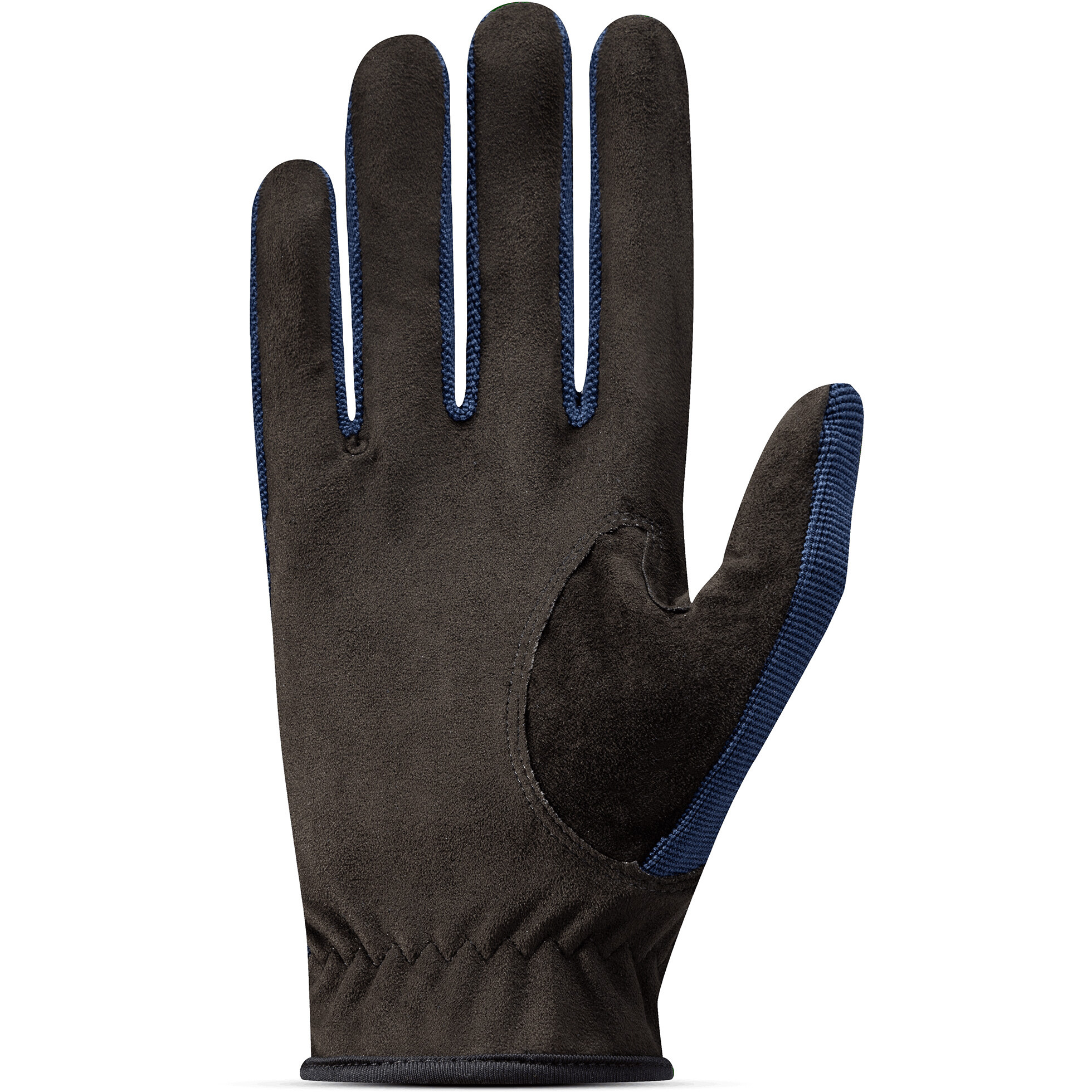 Reithandschuhe MEURA dress blue