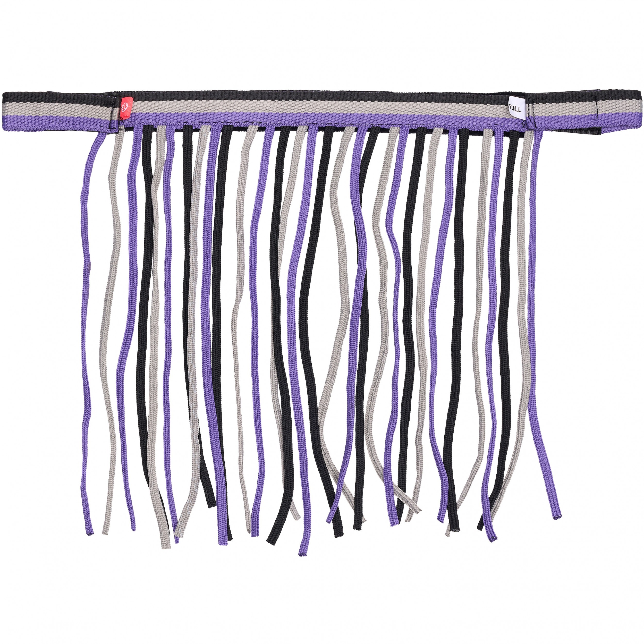 royal purple