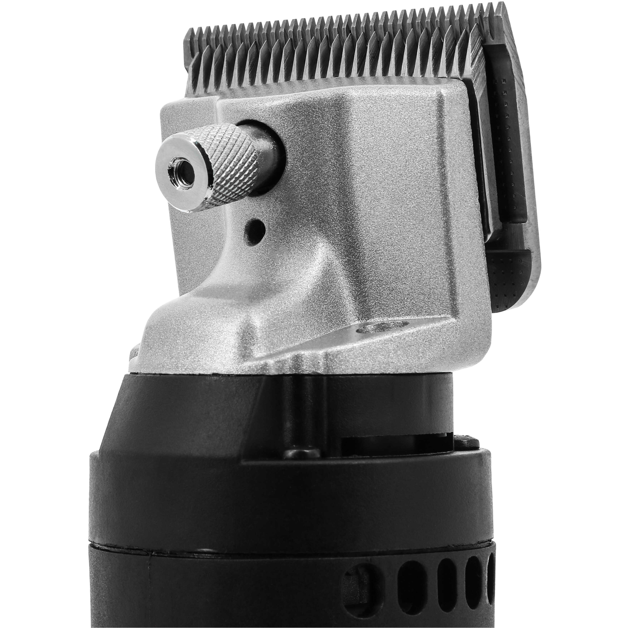 Schermaschine mit Kabel ST-001 PRO