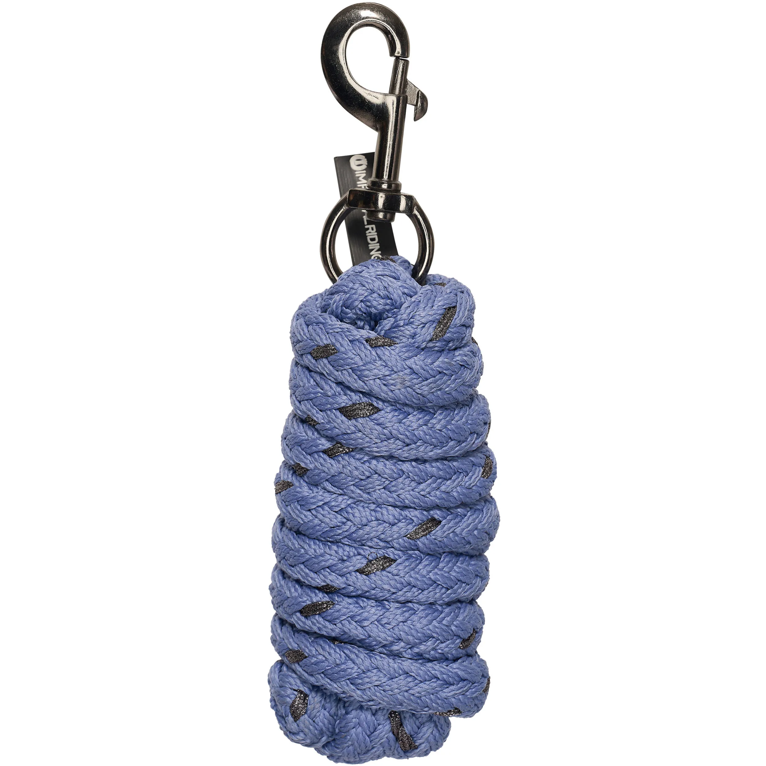 blaubell