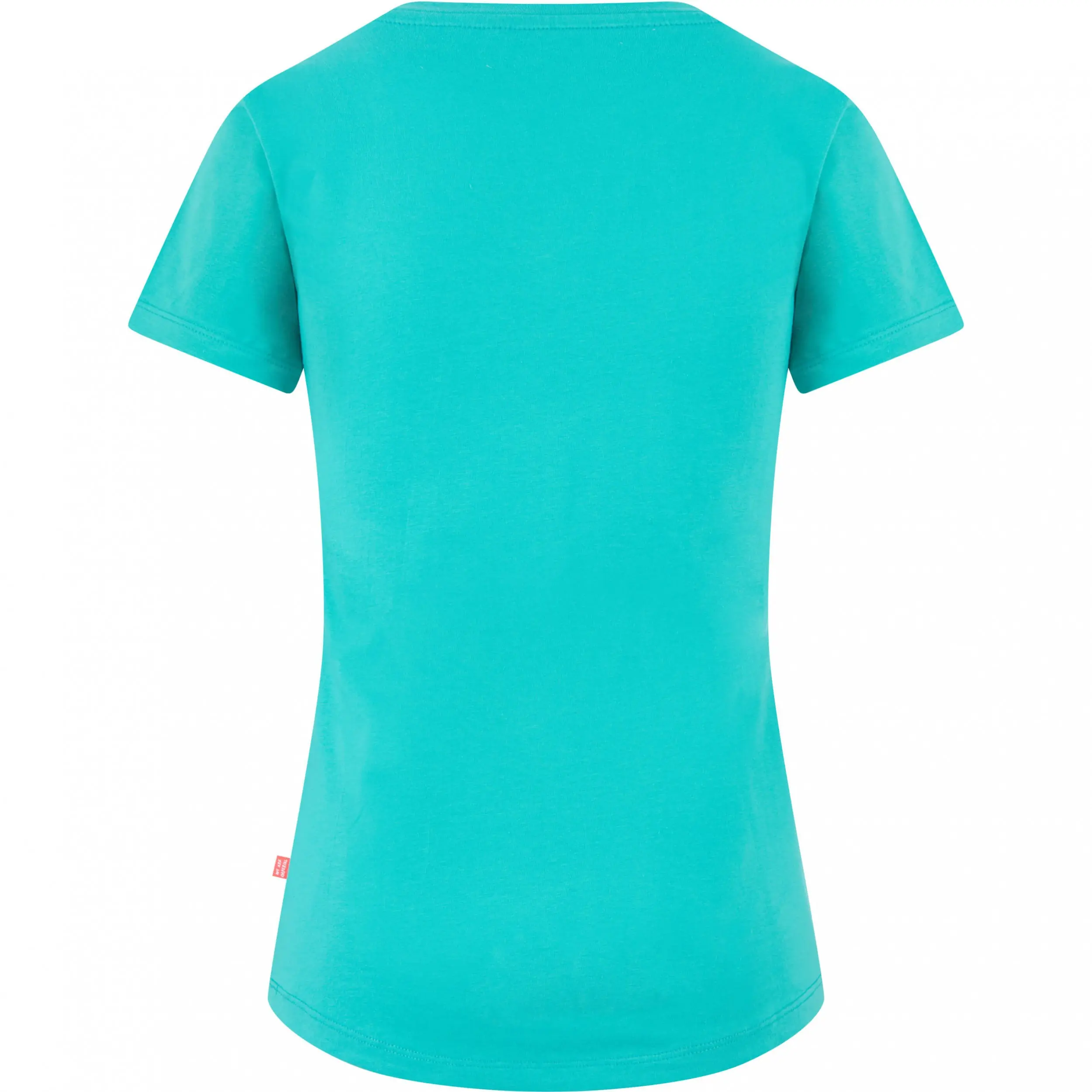 jade green