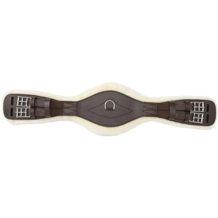 braun/beige