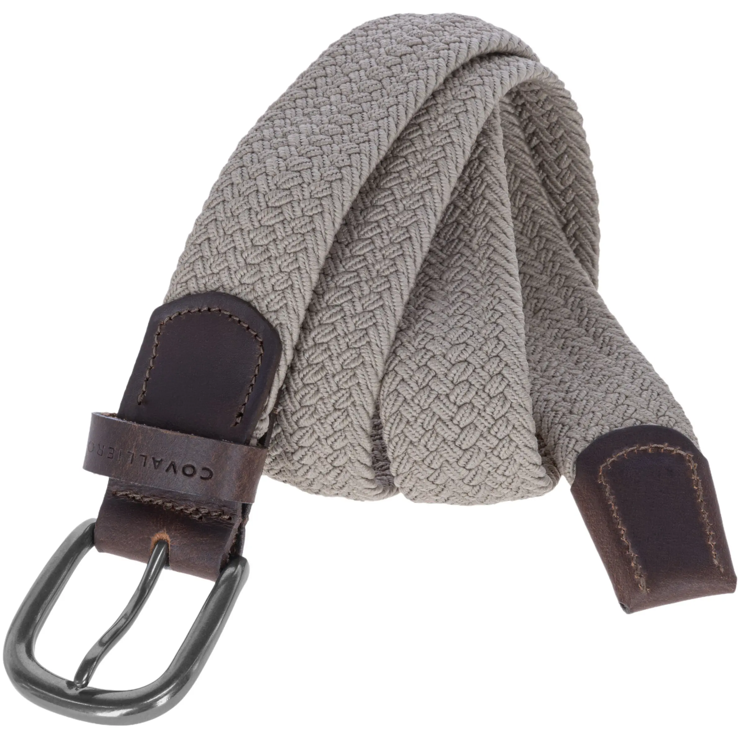 Gürtel F/S 2025 beige