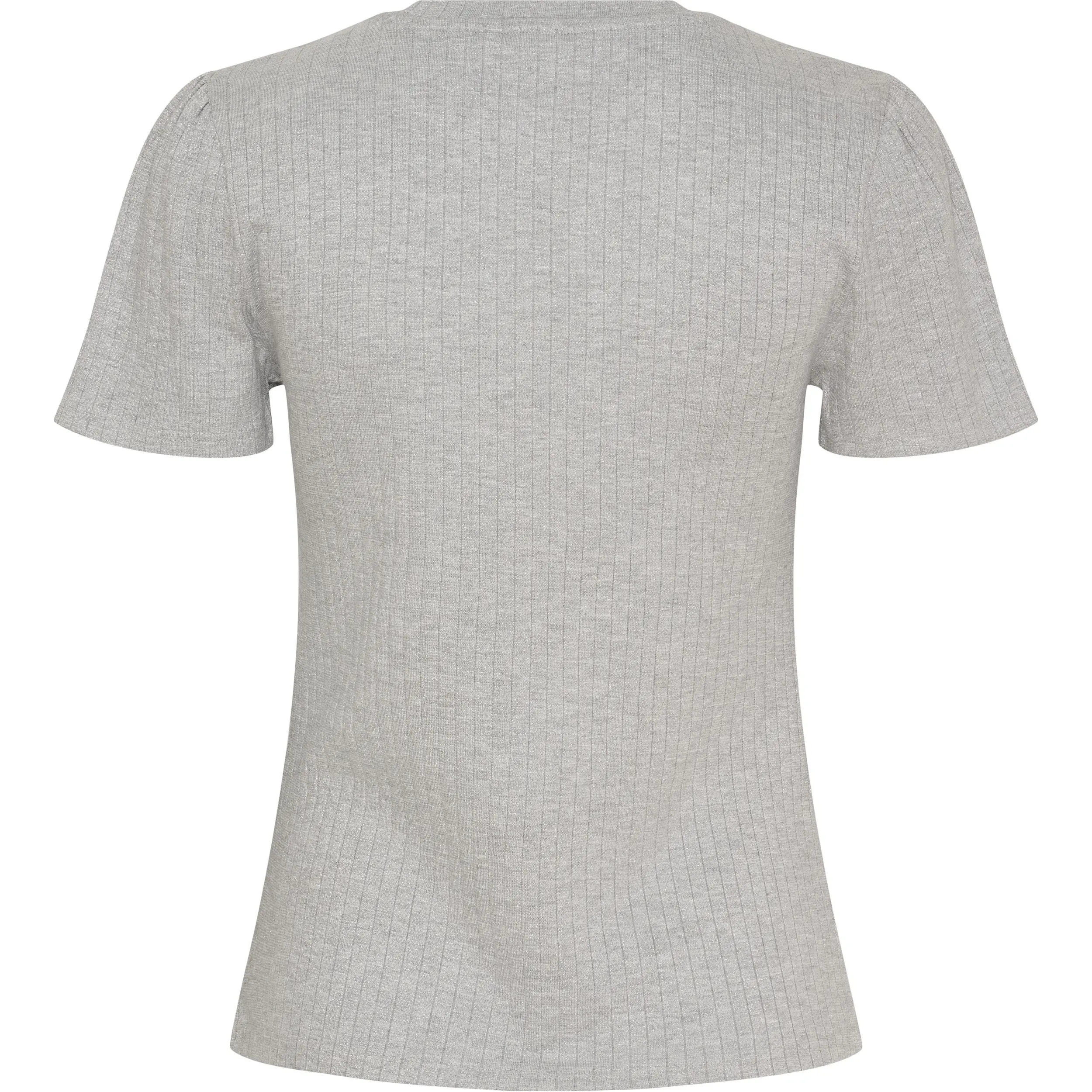 Damen T-Shirt Kurzarm ALEXA monument