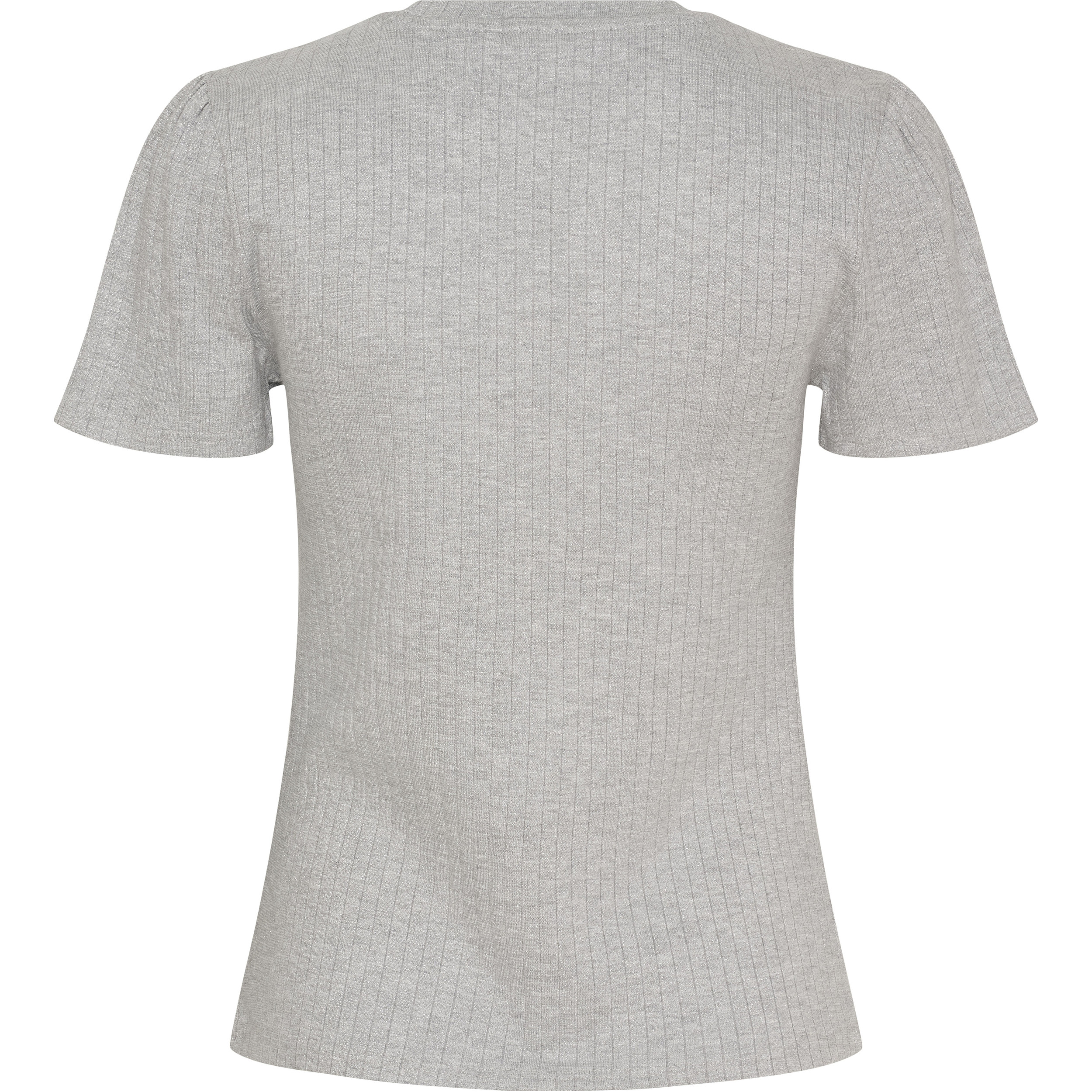 Damen T-Shirt Kurzarm ALEXA monument