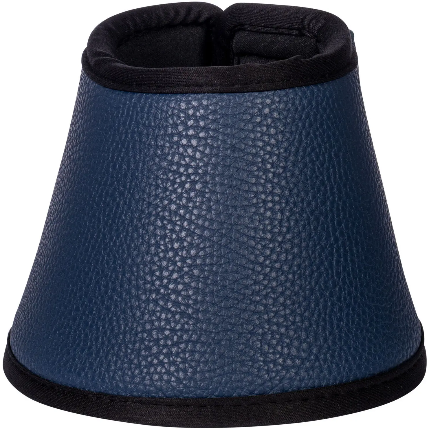 Hufglocken COMFORT PREMIUM dunkelblau