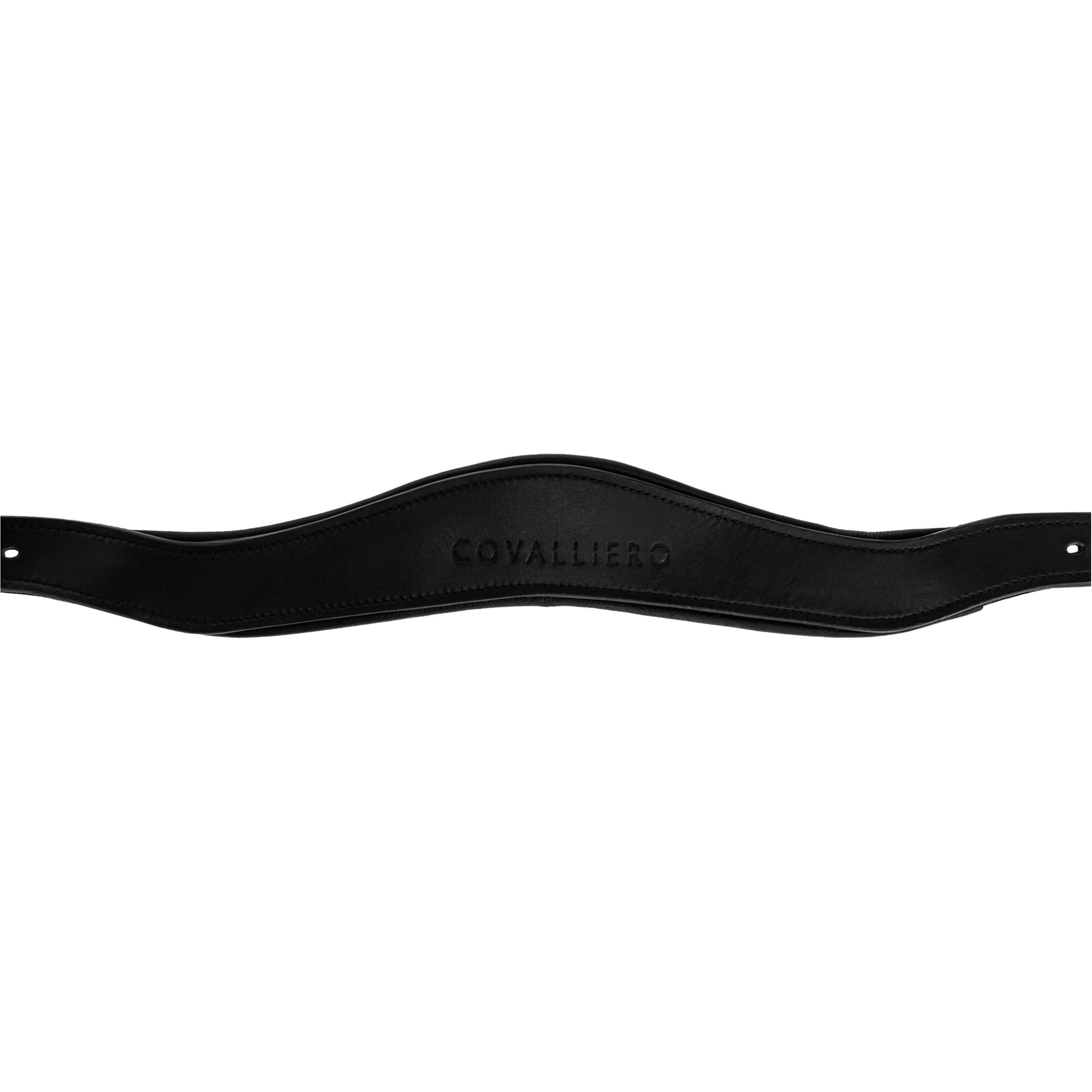 Halfter CORDANO Deluxe F/S 2026 dark navy Halfter CORDANO Deluxe F/S 2026 dark navy