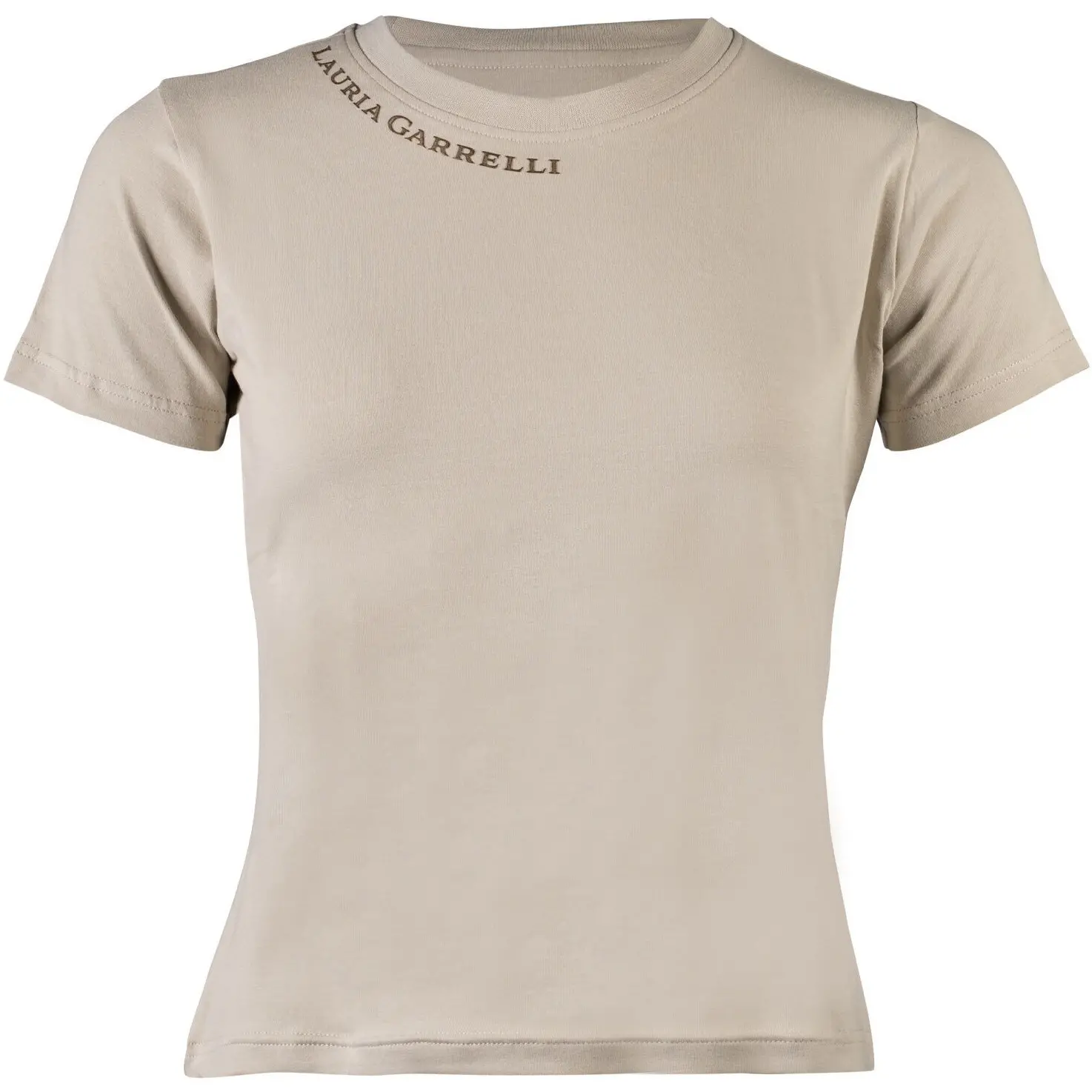 grau/beige