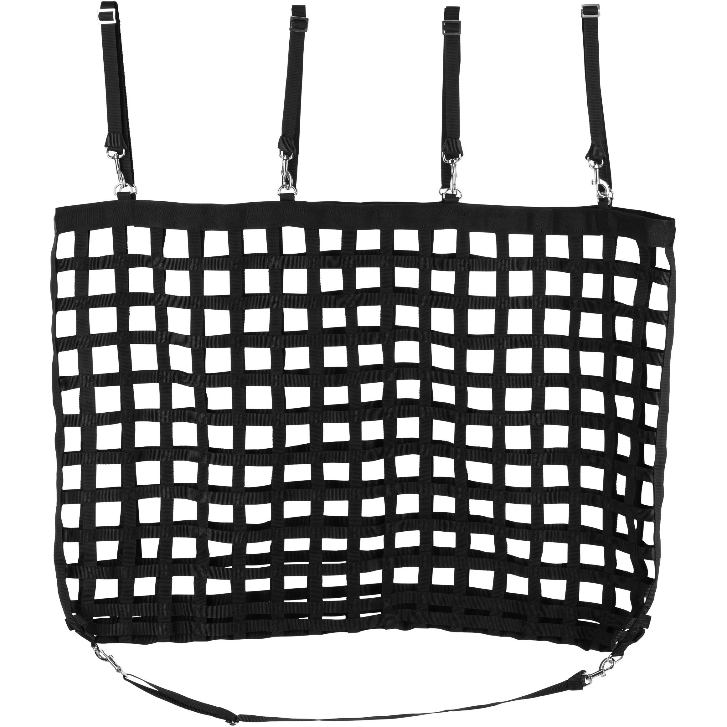 Heutasche schwarz Heutasche schwarz