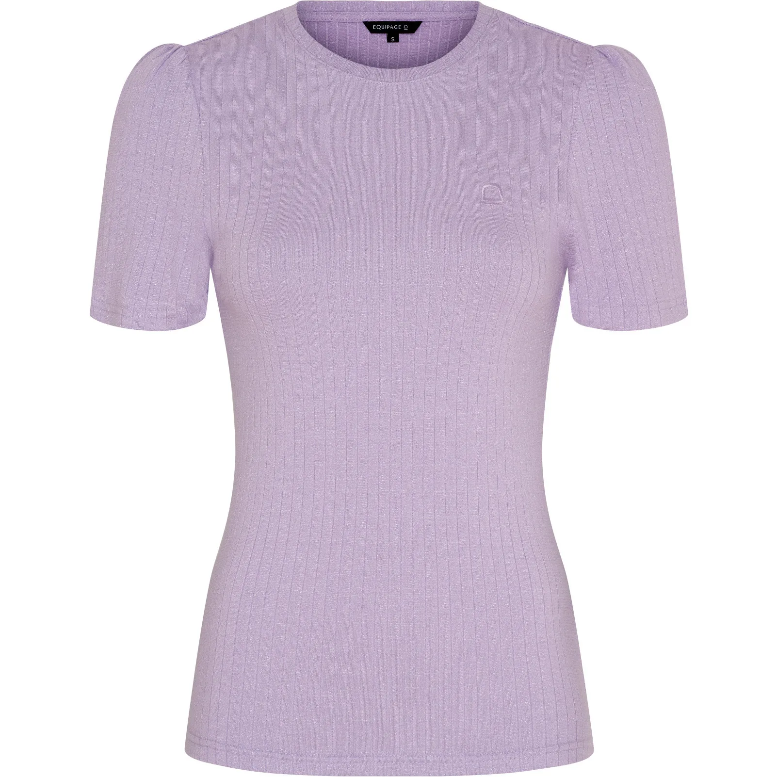 lavendel