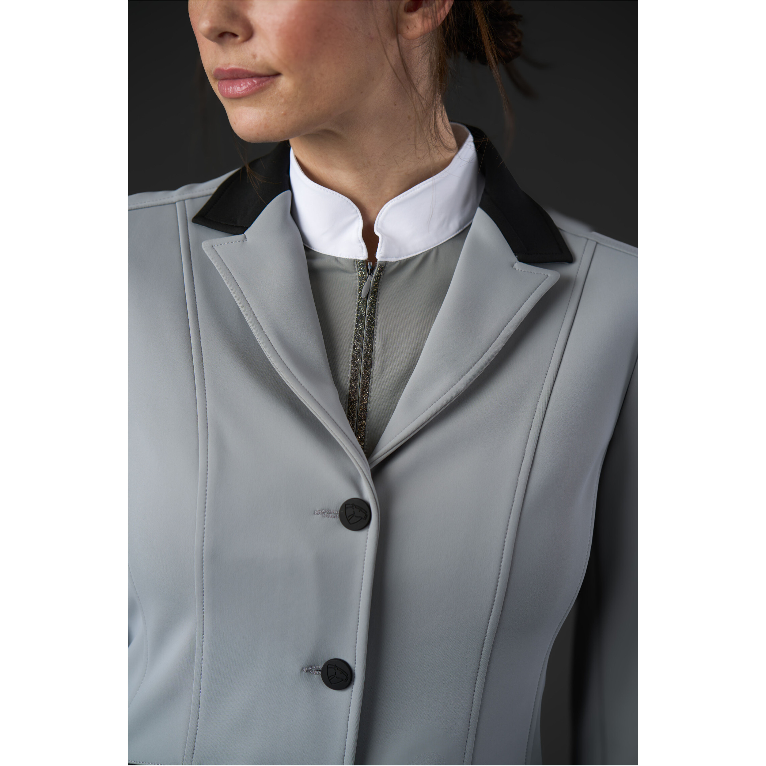 Damen Turnierjacket GRAND monument
