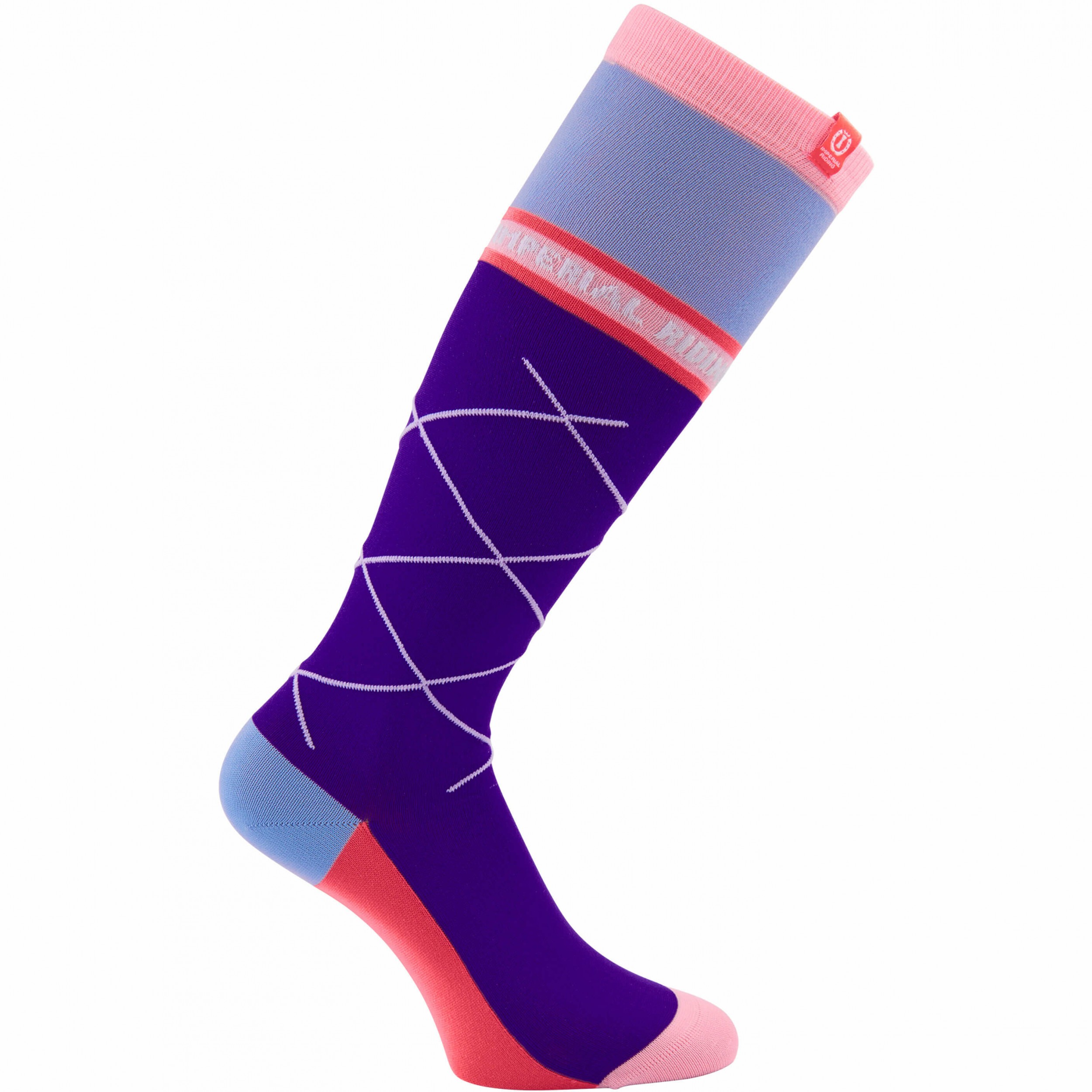 royal purple