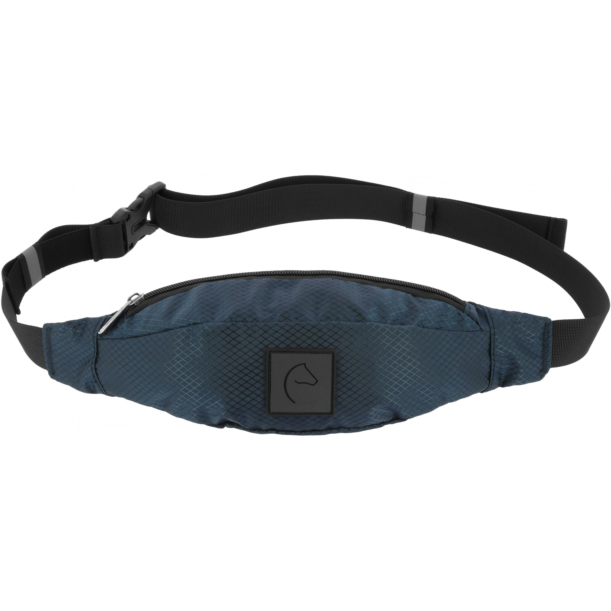 Gürteltasche ARYA navy