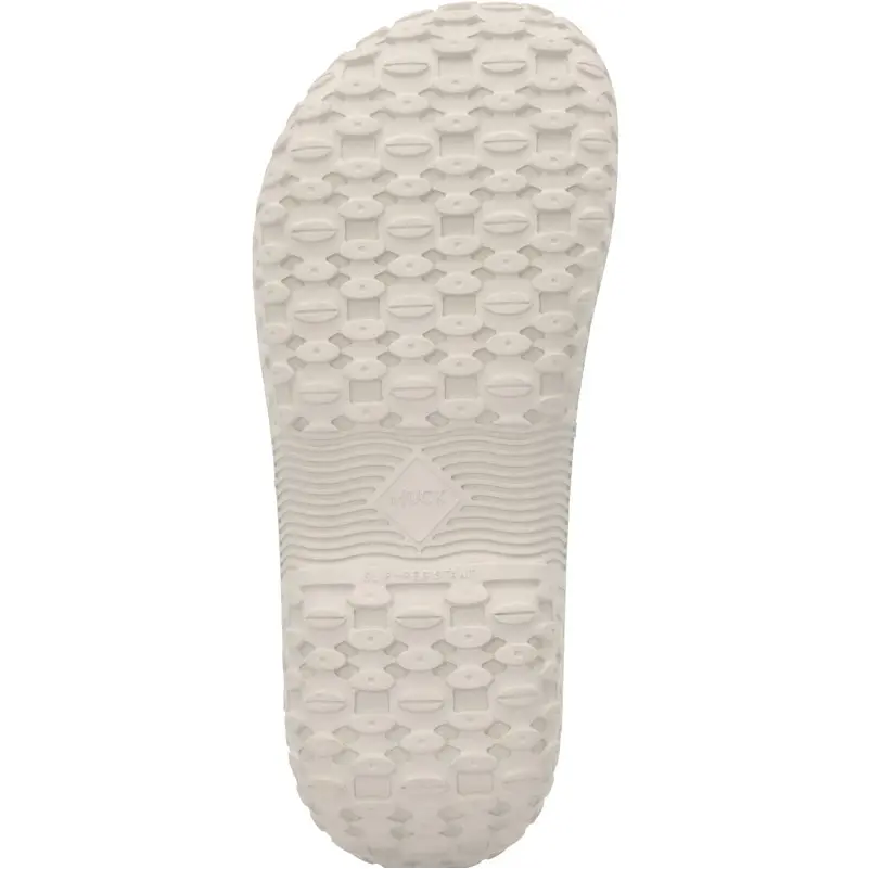Damen Clog MUCKSTER LITE CLOG beige/blumig