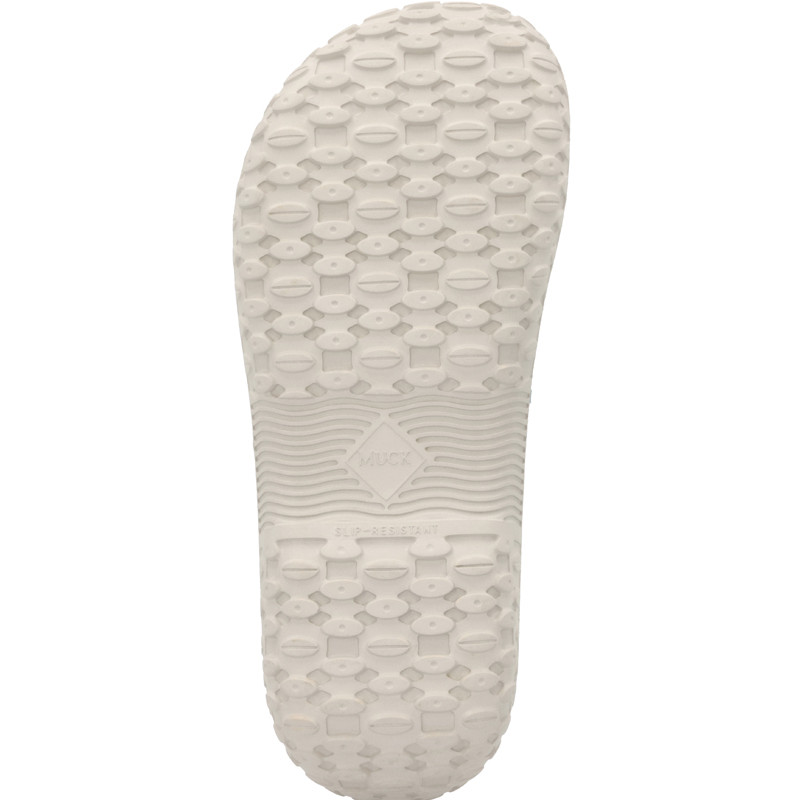 Damen Clog MUCKSTER LITE CLOG beige/blumig