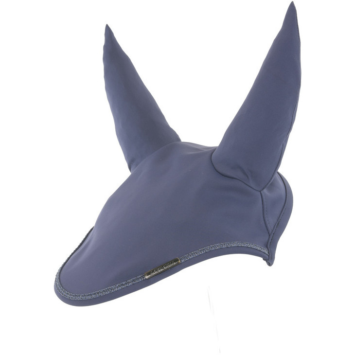 Fliegenhaube MIDNIGHT marineblau