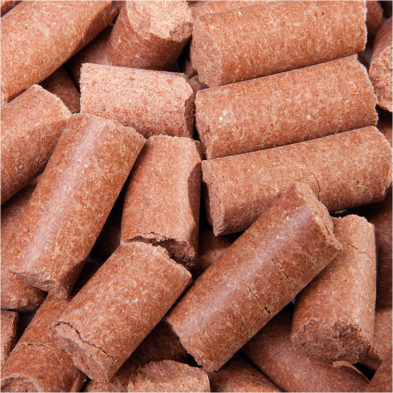 Leckerlies Delicious Speedies CARROT