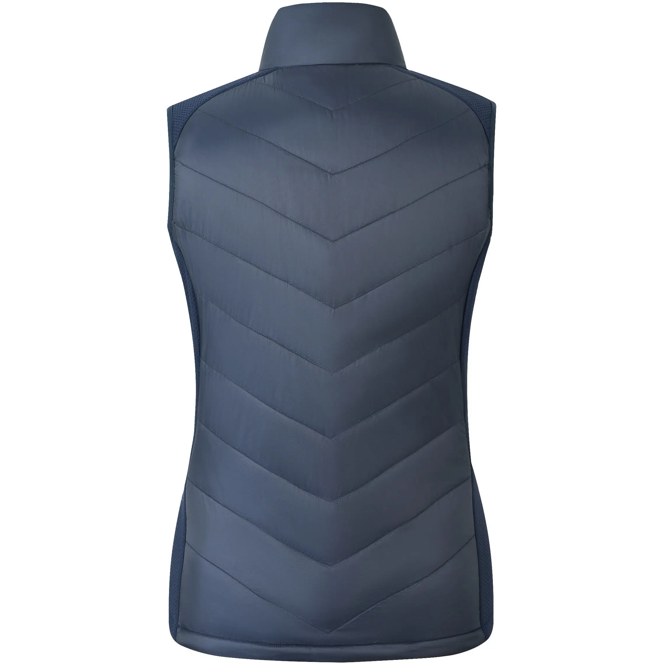 Damen Combiweste F/S 2026 dark navy