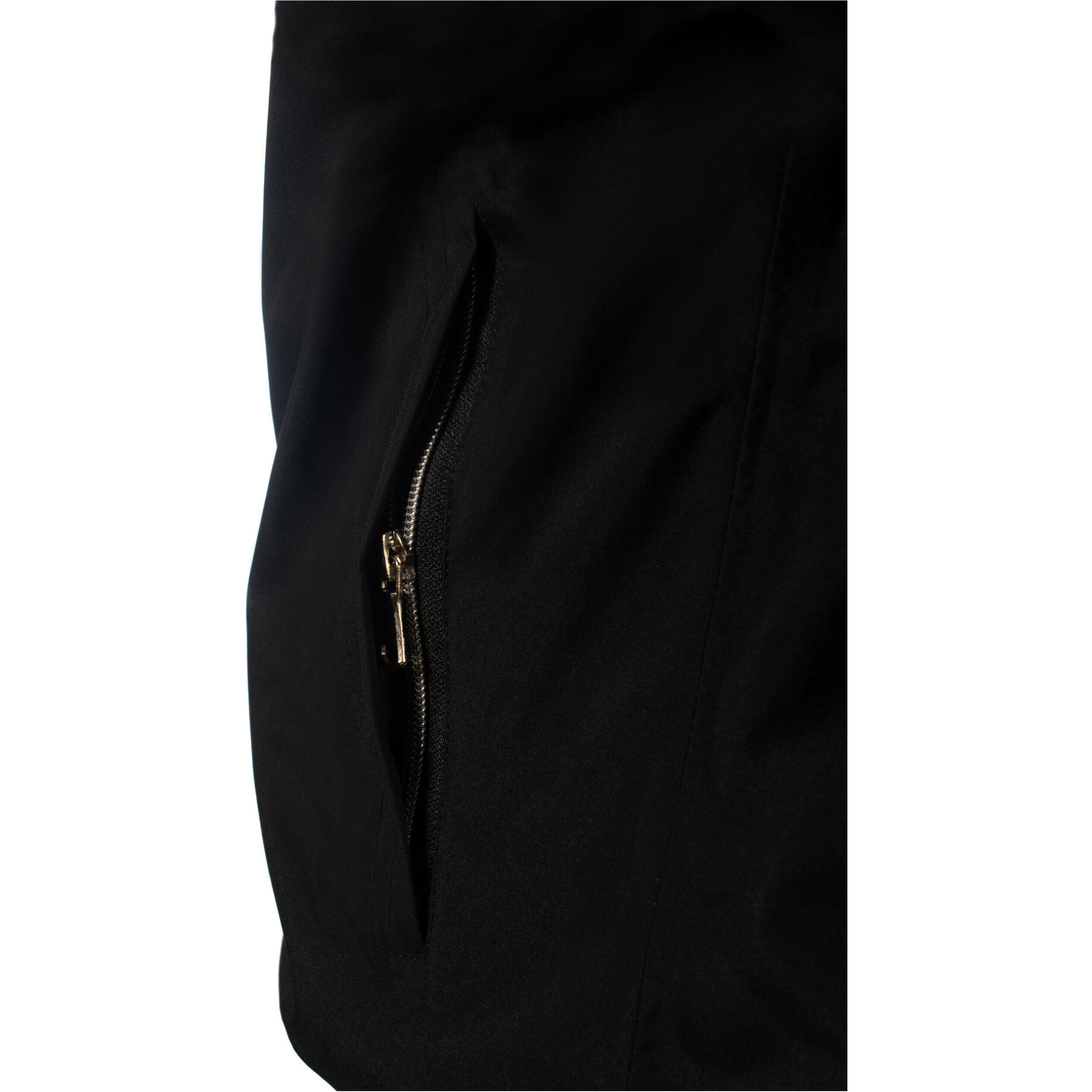 Unisex Blouson CREW schwarz Unisex Blouson CREW schwarz