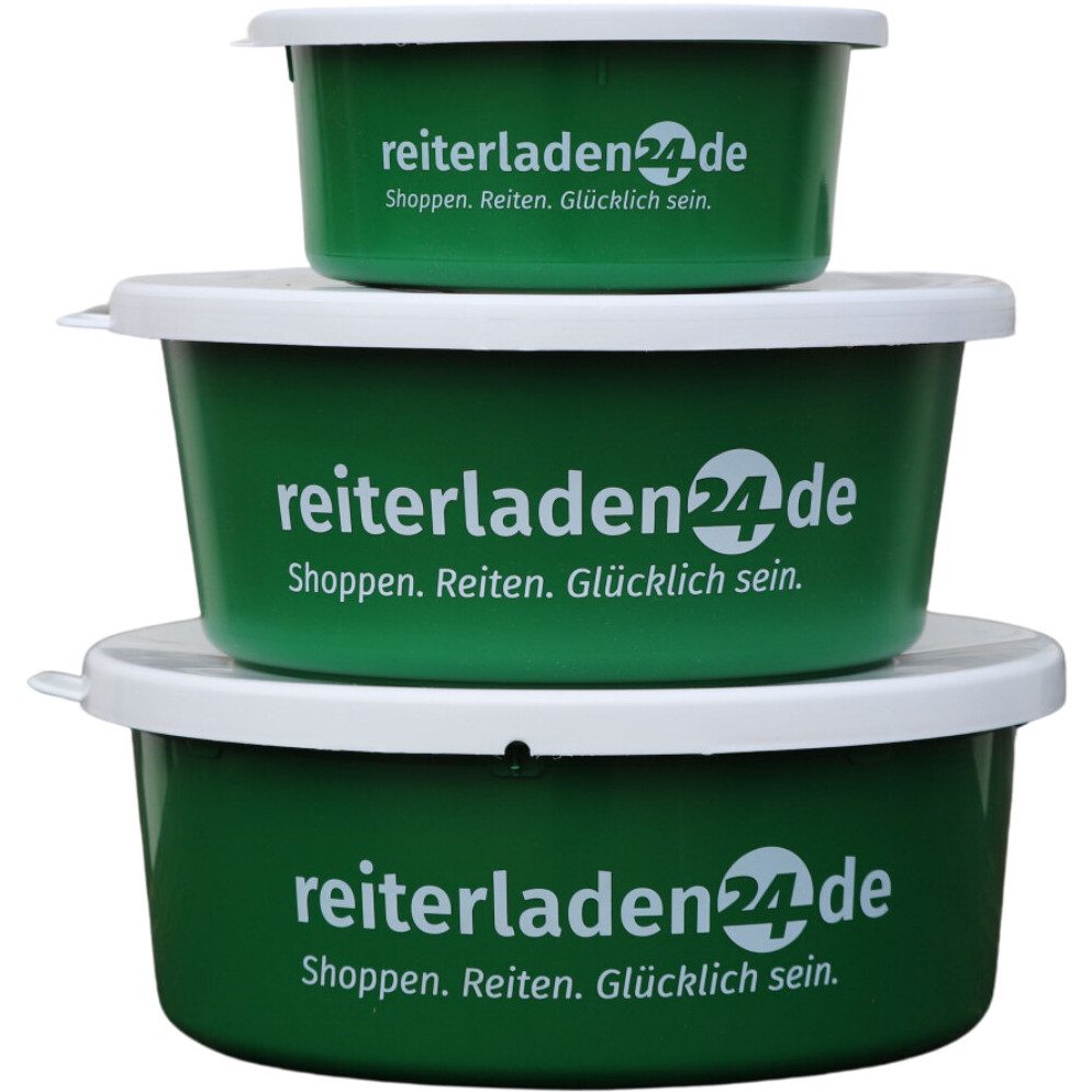 minzgrün