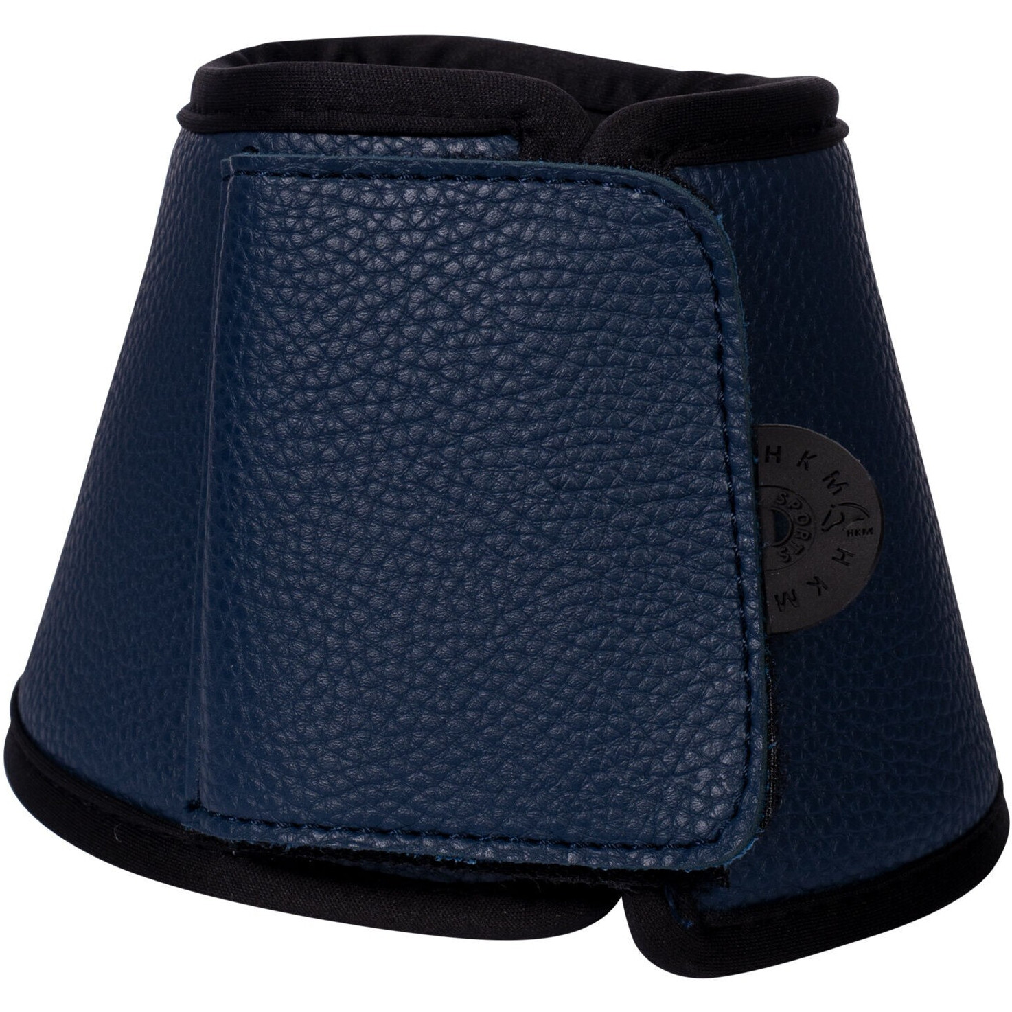 Hufglocken COMFORT PREMIUM dunkelblau