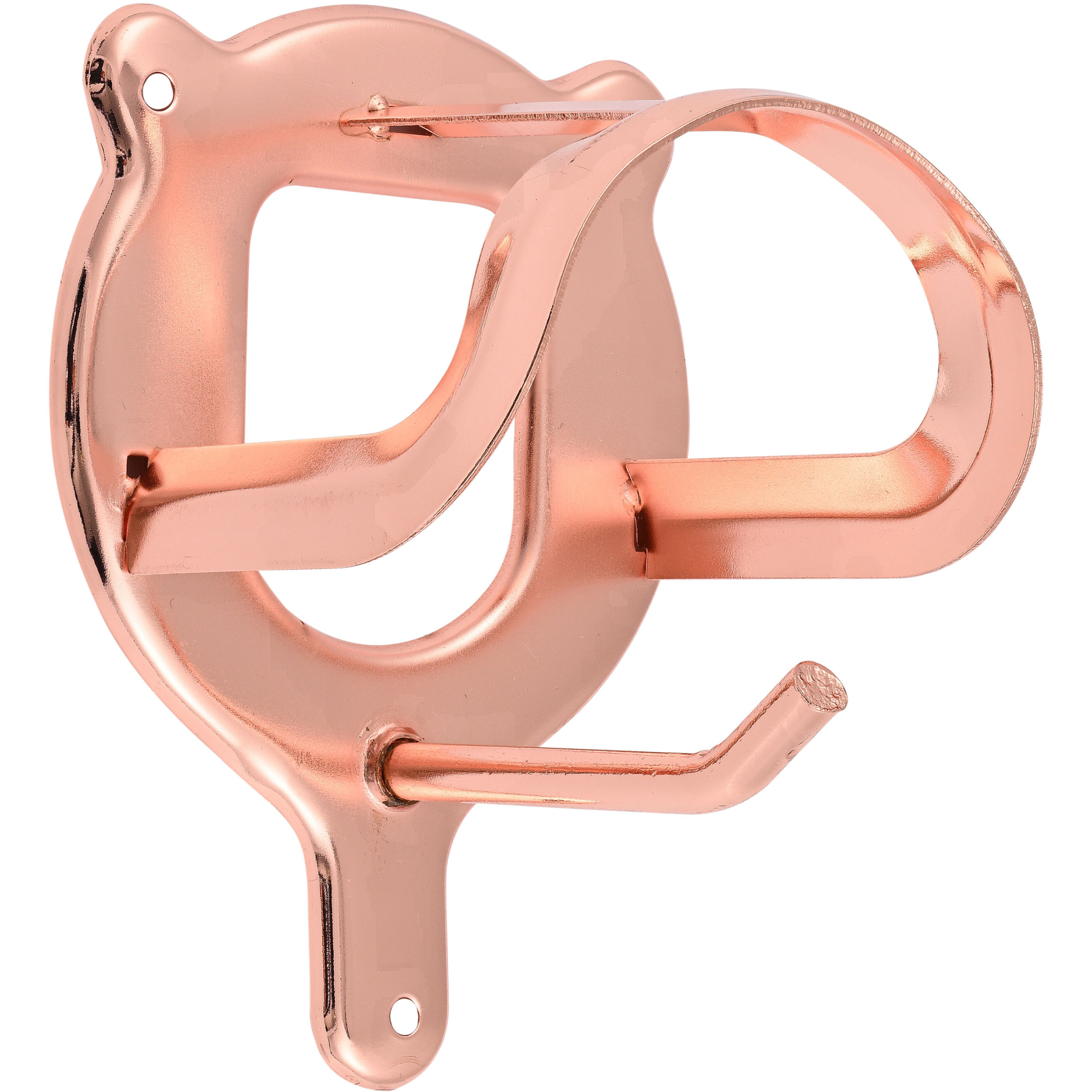 rosegold