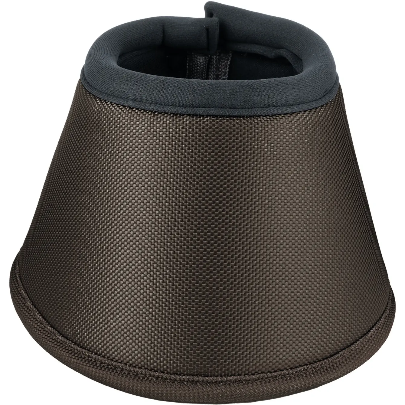 Hufglocken 1680D COMFORT FIT grünbraun Hufglocken 1680D COMFORT FIT grünbraun