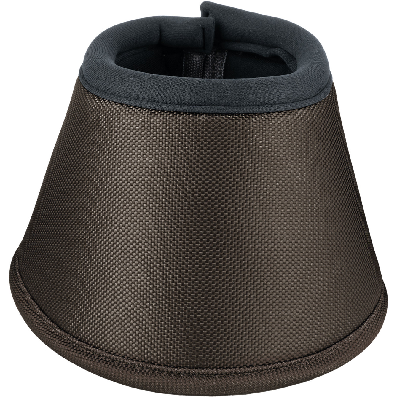 Hufglocken 1860D COMFORT FIT grünbraun
