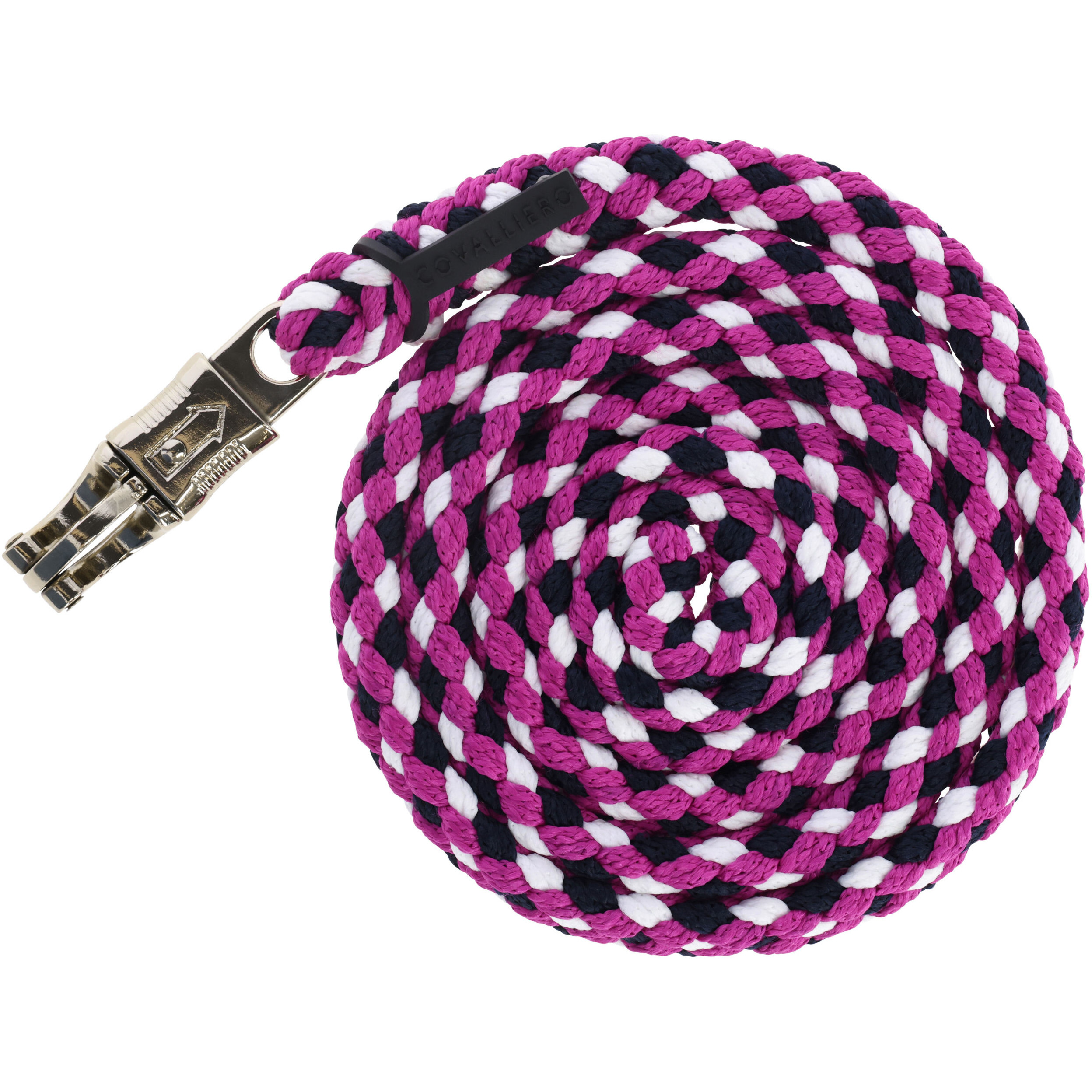 dark navy/light berry