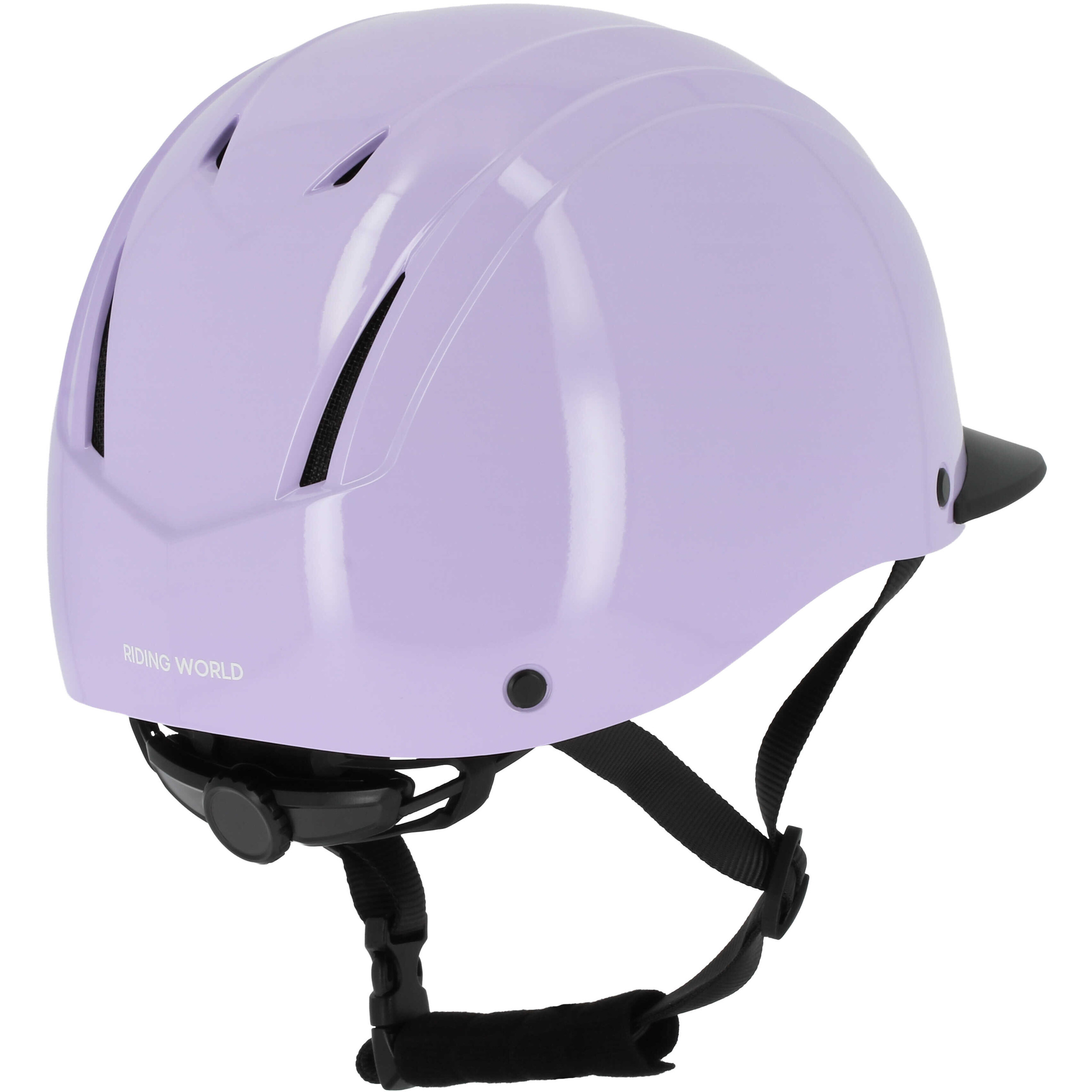 Reithelm TOPY violett