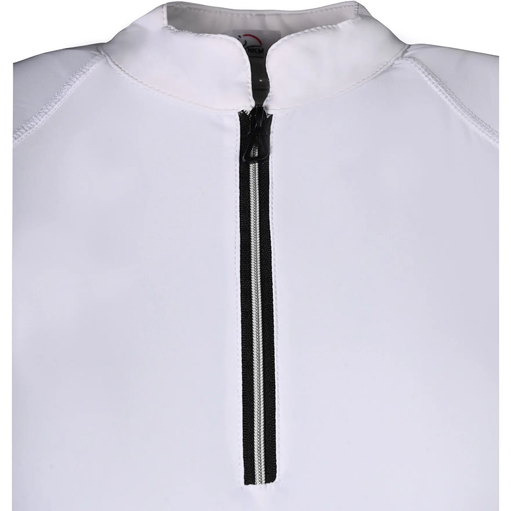 Damen Top HANNAH weiß