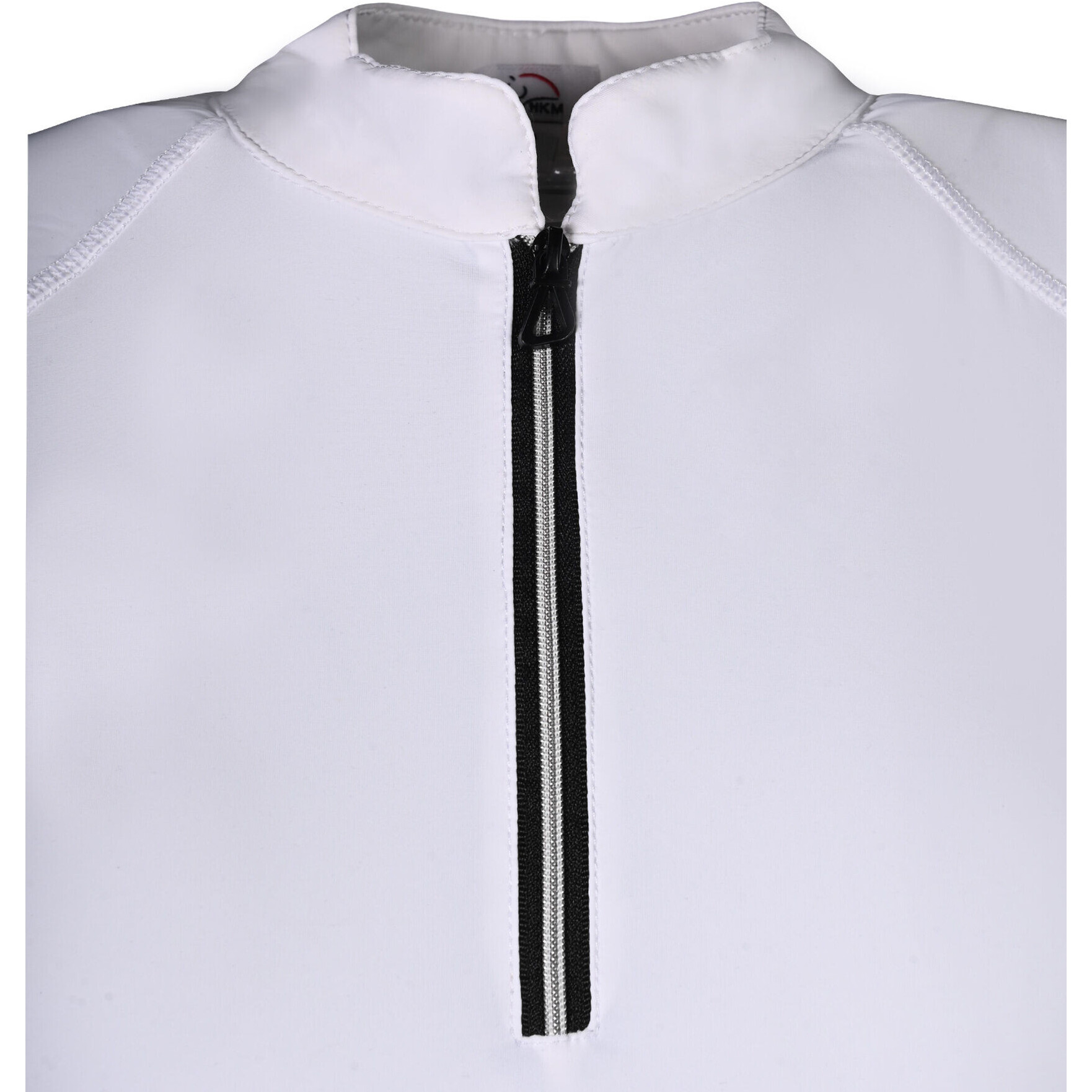 Damen Top HANNAH weiß Damen Top HANNAH weiß