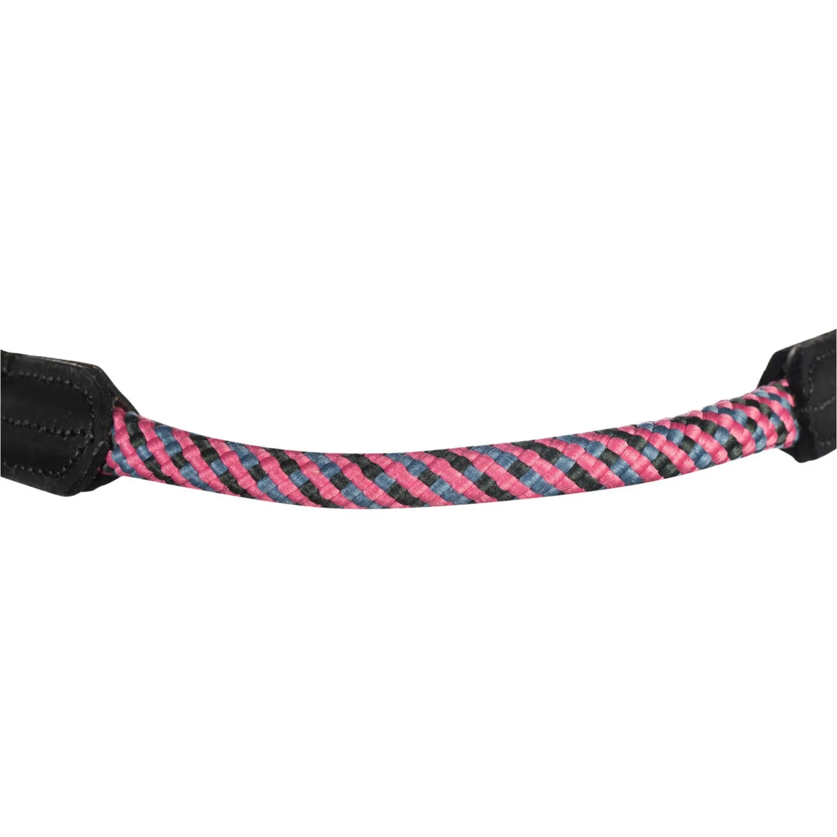 Halfter NELE pink