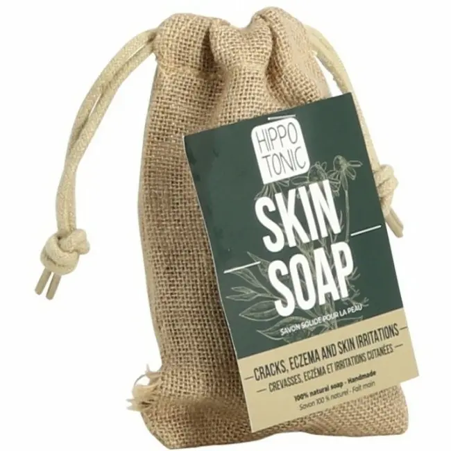 Hautseife natürlich Hautseife natürlich