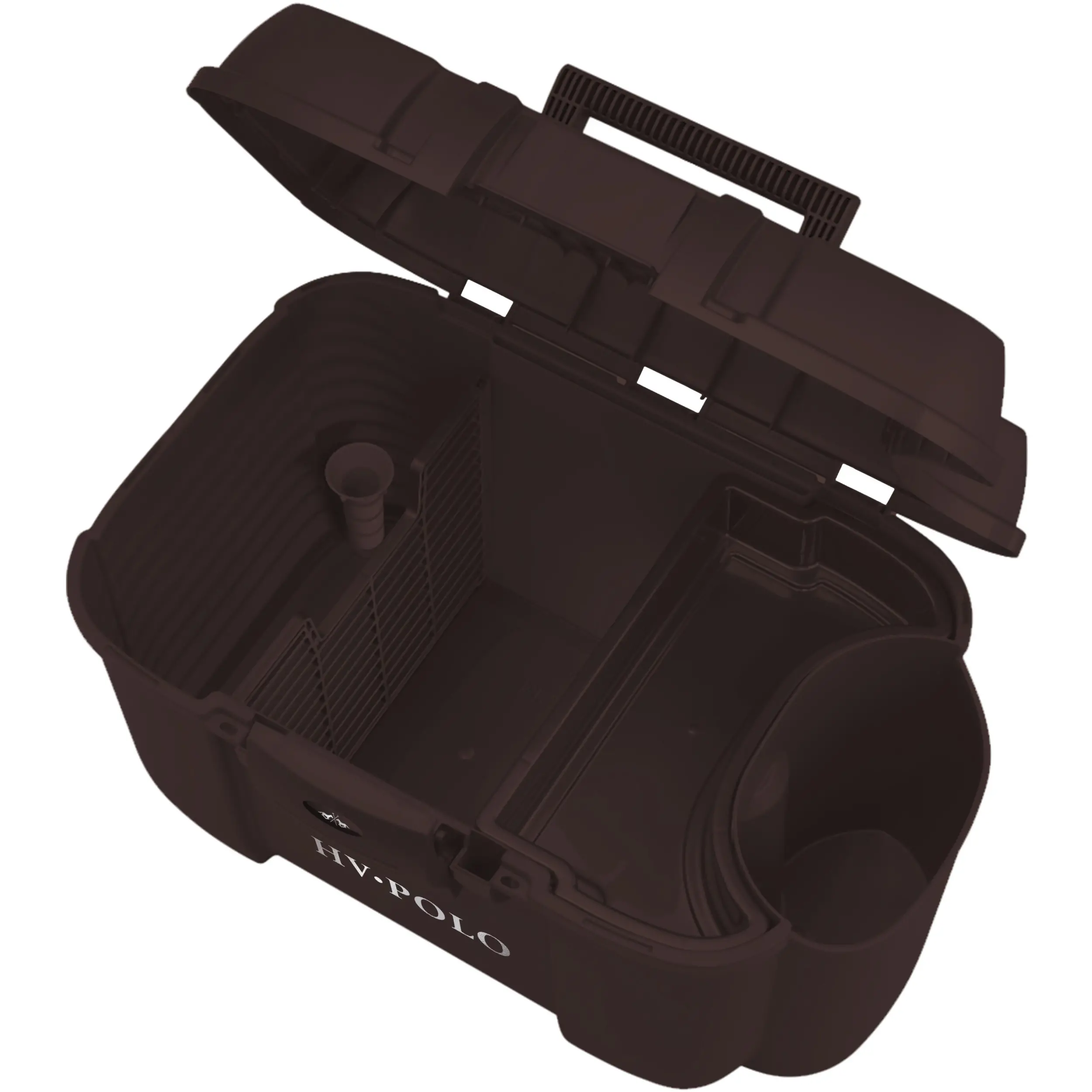 Putzbox HVPNena wood