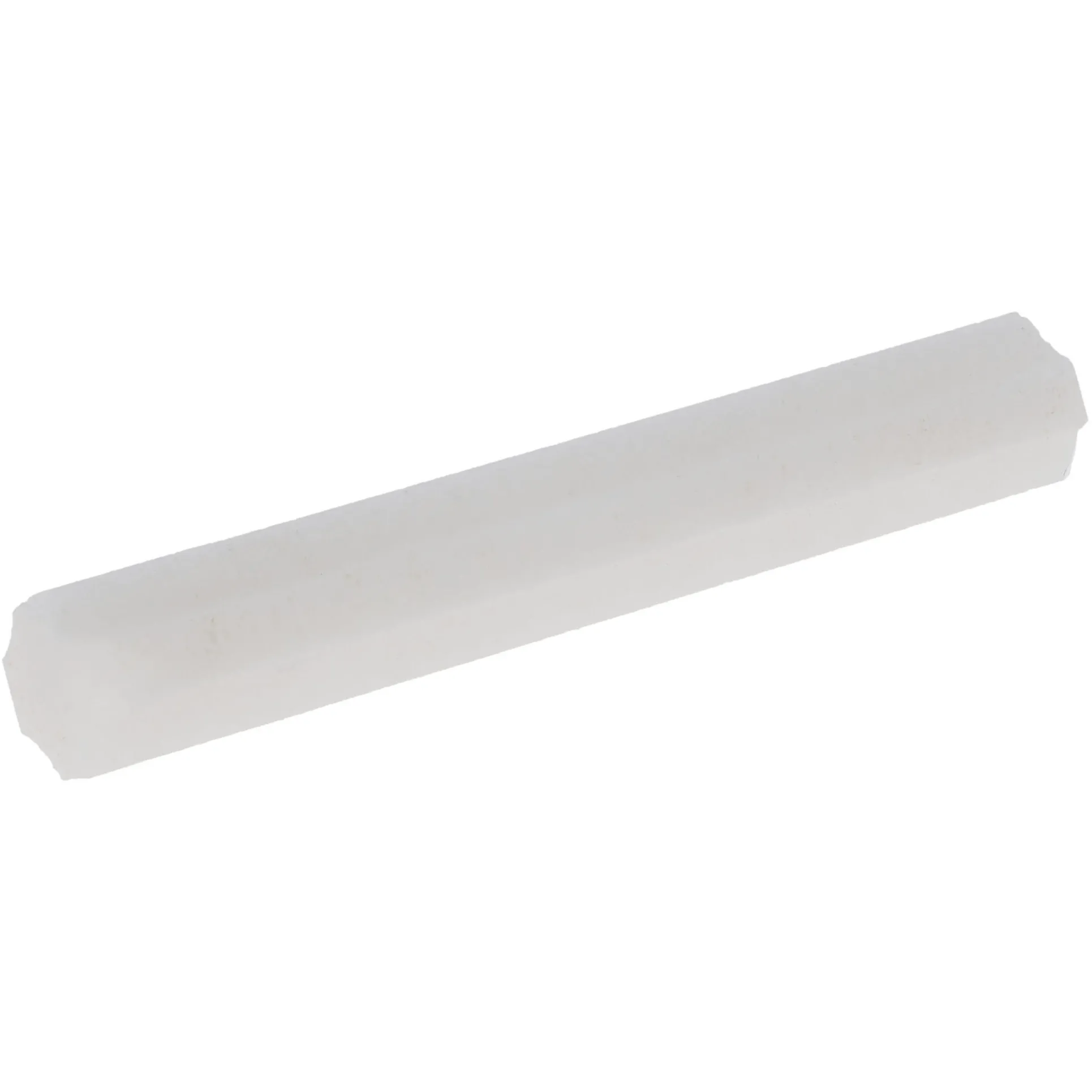 Salzsticks 30 Stück
