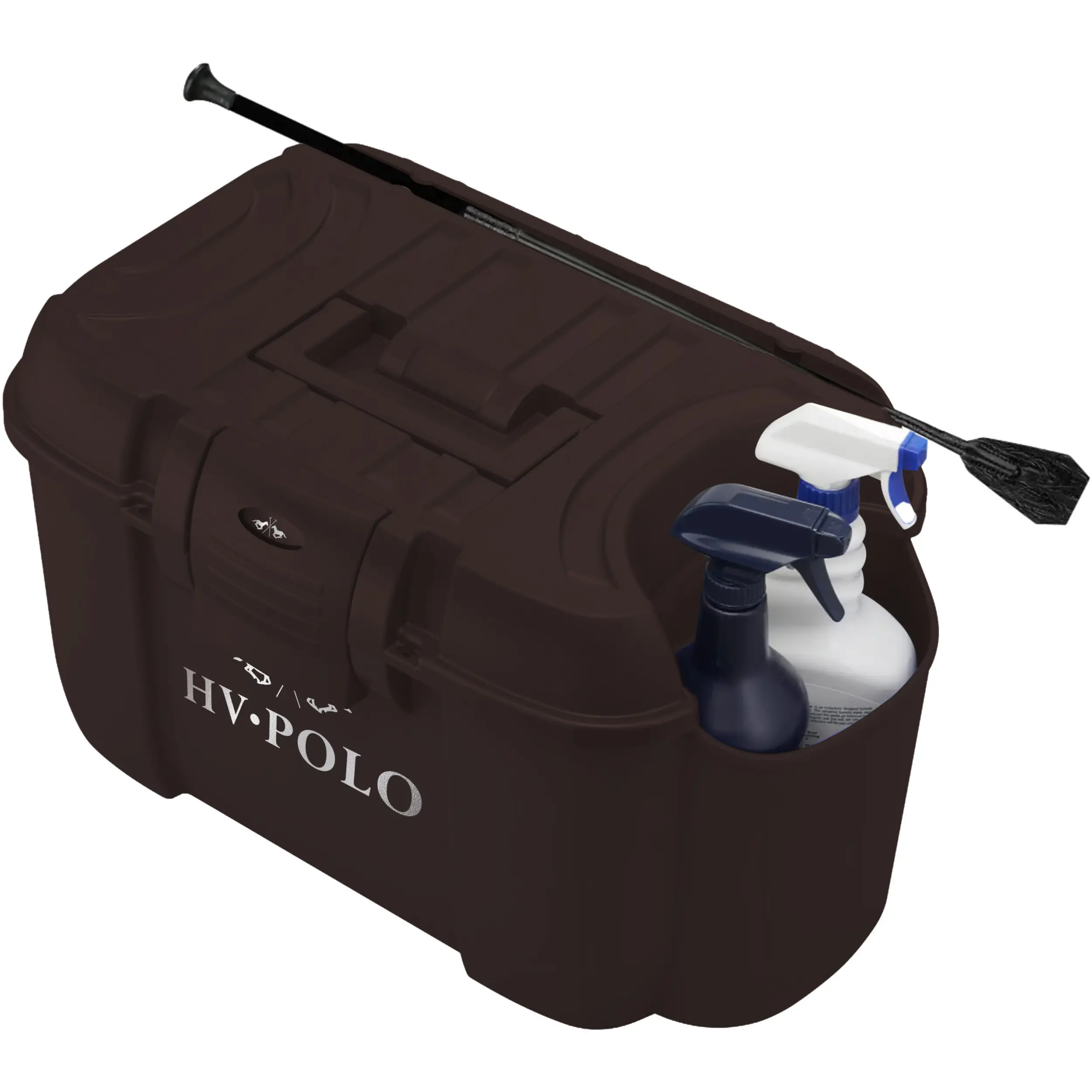Putzbox HVPNena wood