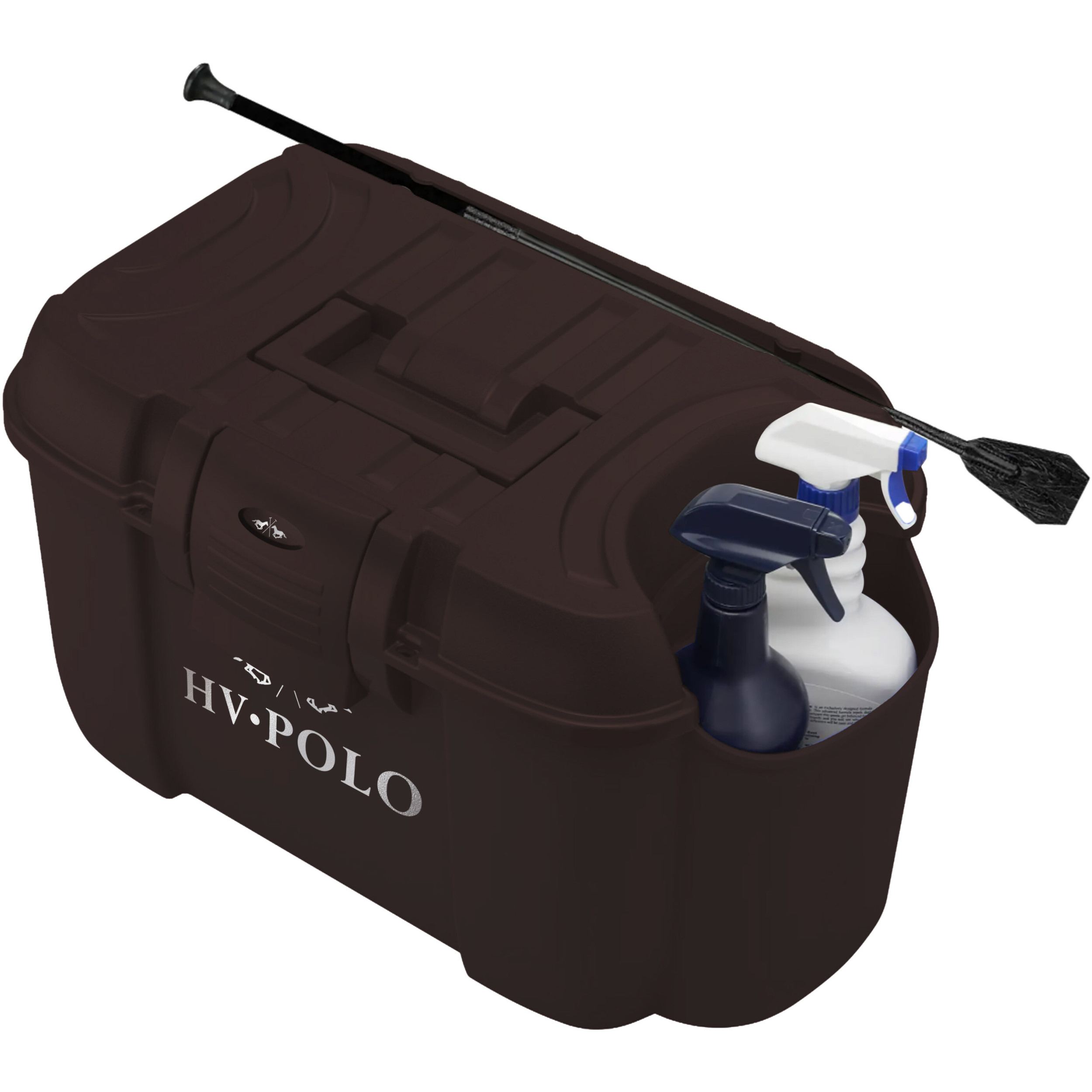 Putzbox HVPNena wood