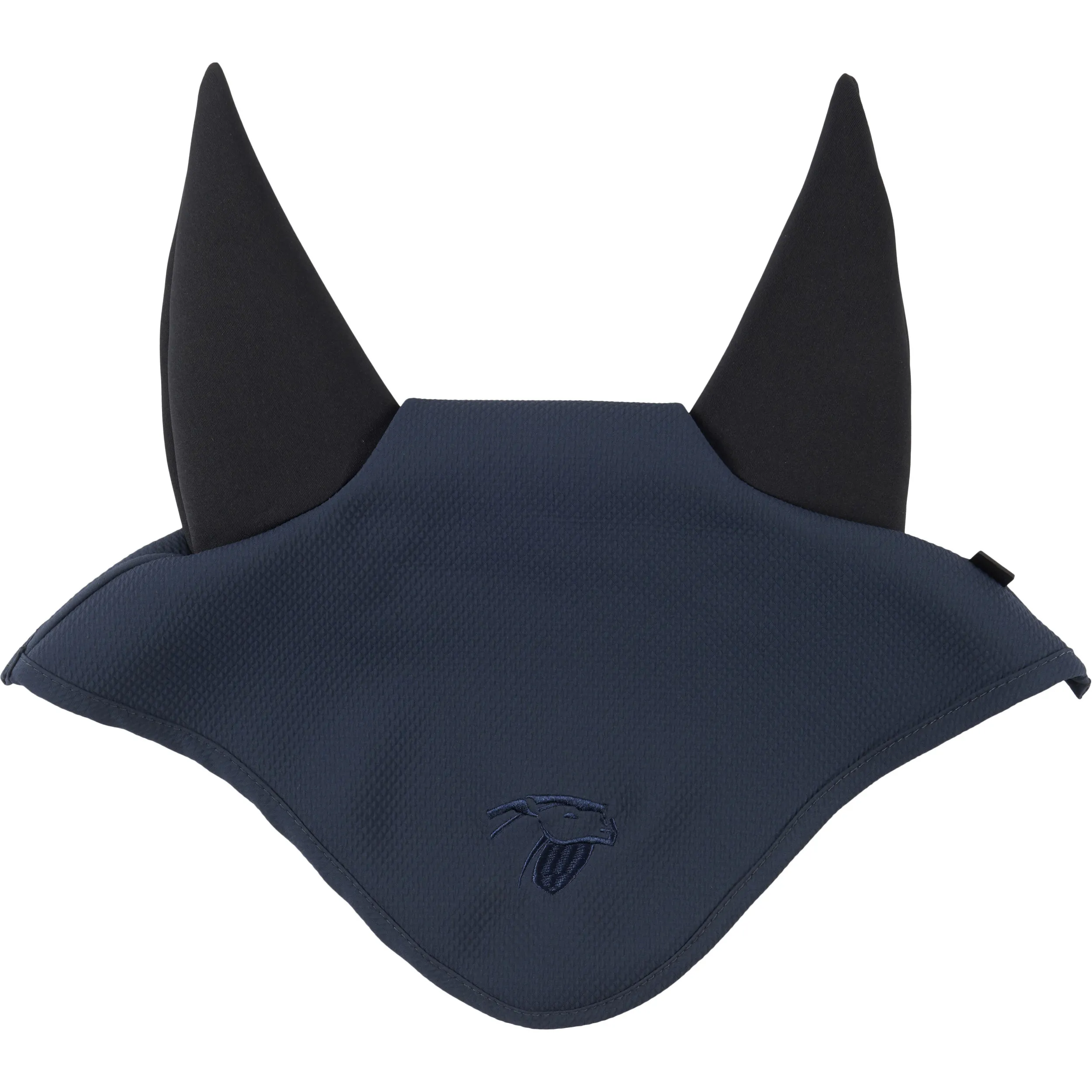 midnight navy