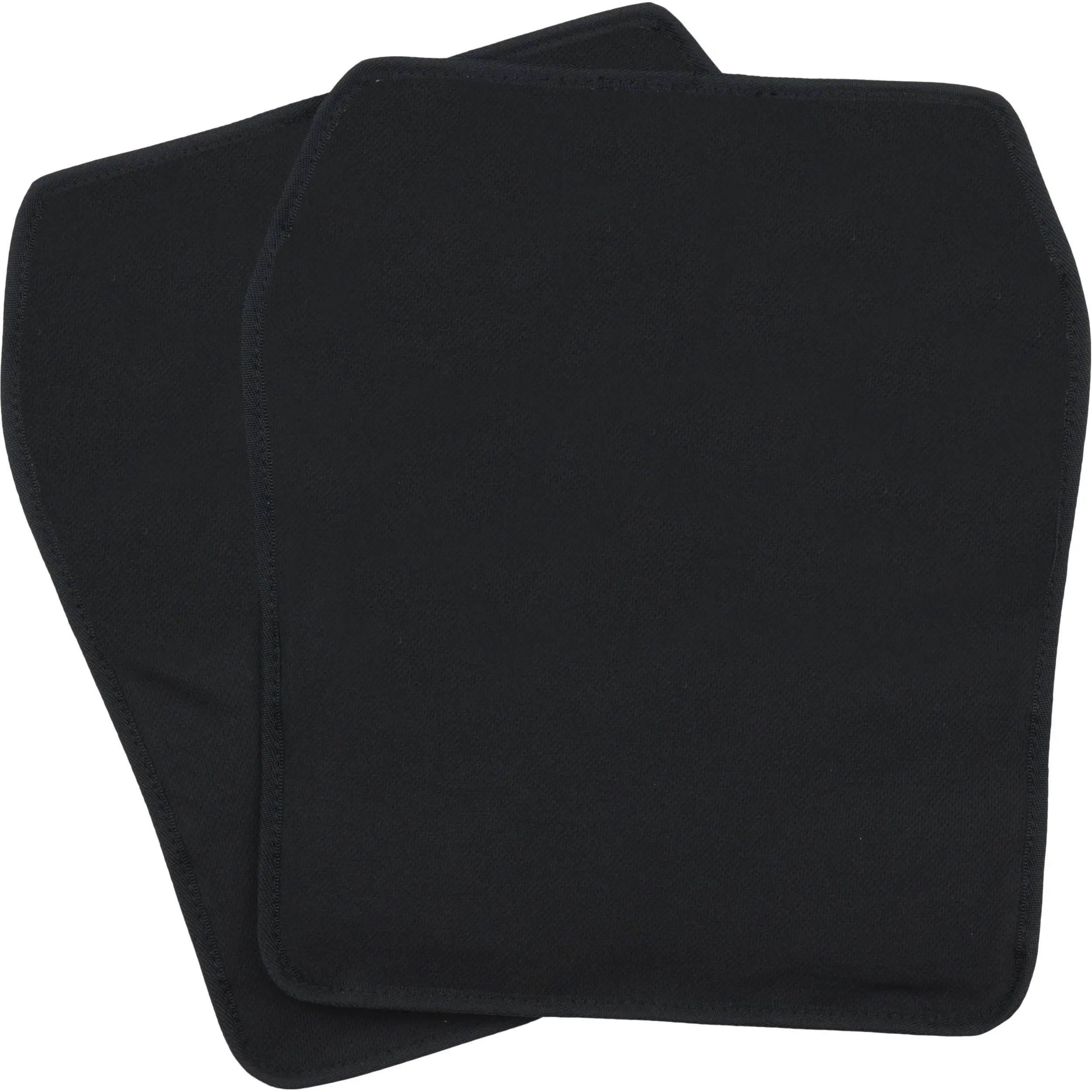 Kühleinlagen schwarz Kühleinlagen schwarz