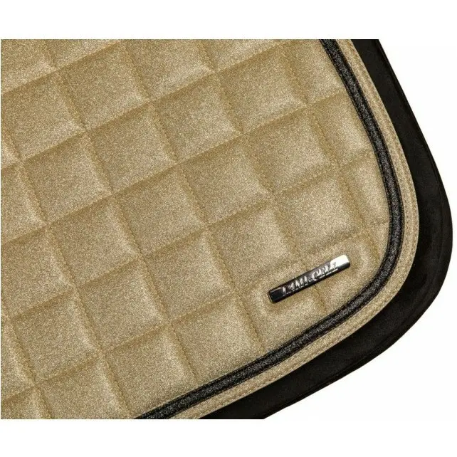 Schabracke SPARKLING champagner Schabracke SPARKLING champagner