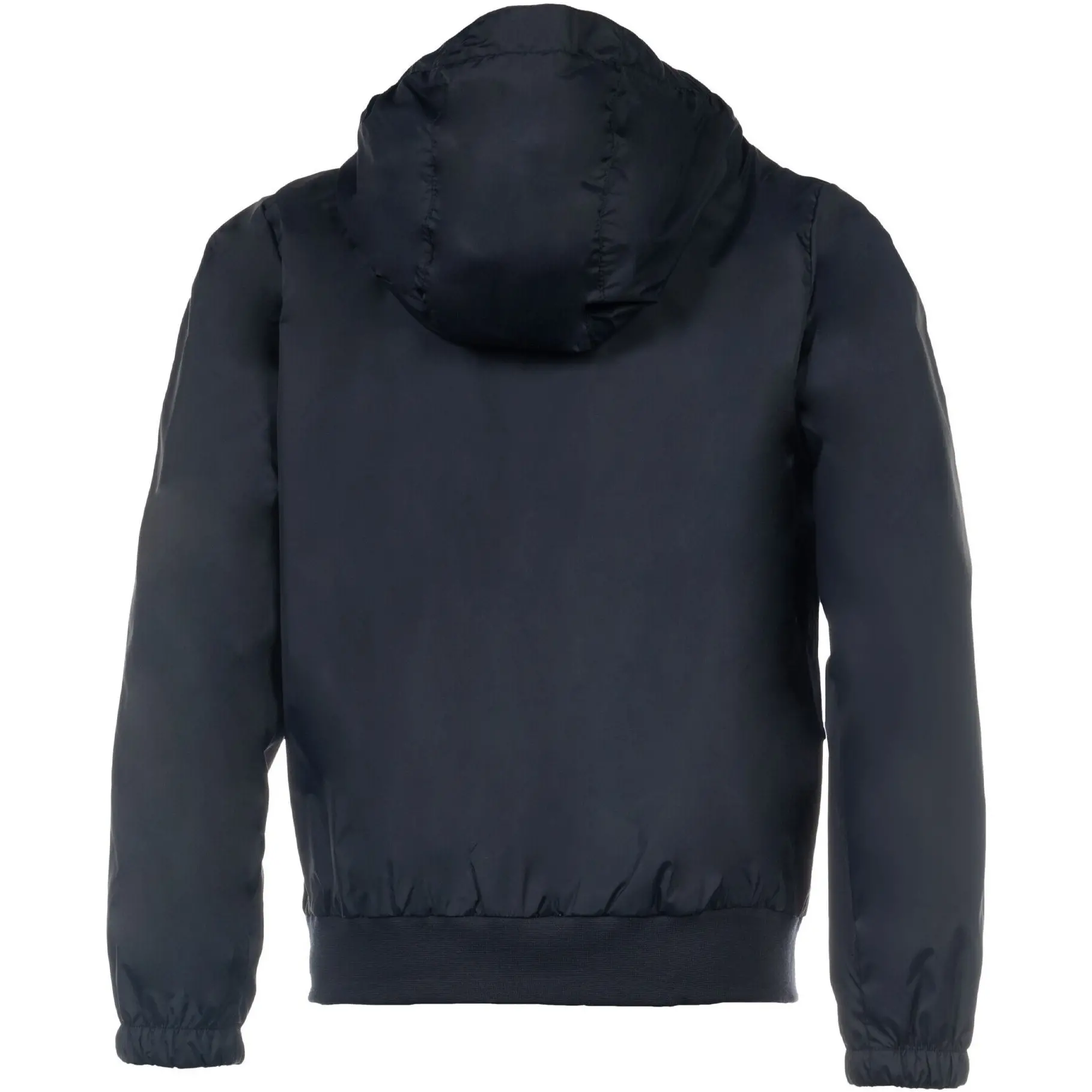 Kinder Blouson MIKA dunkelblau