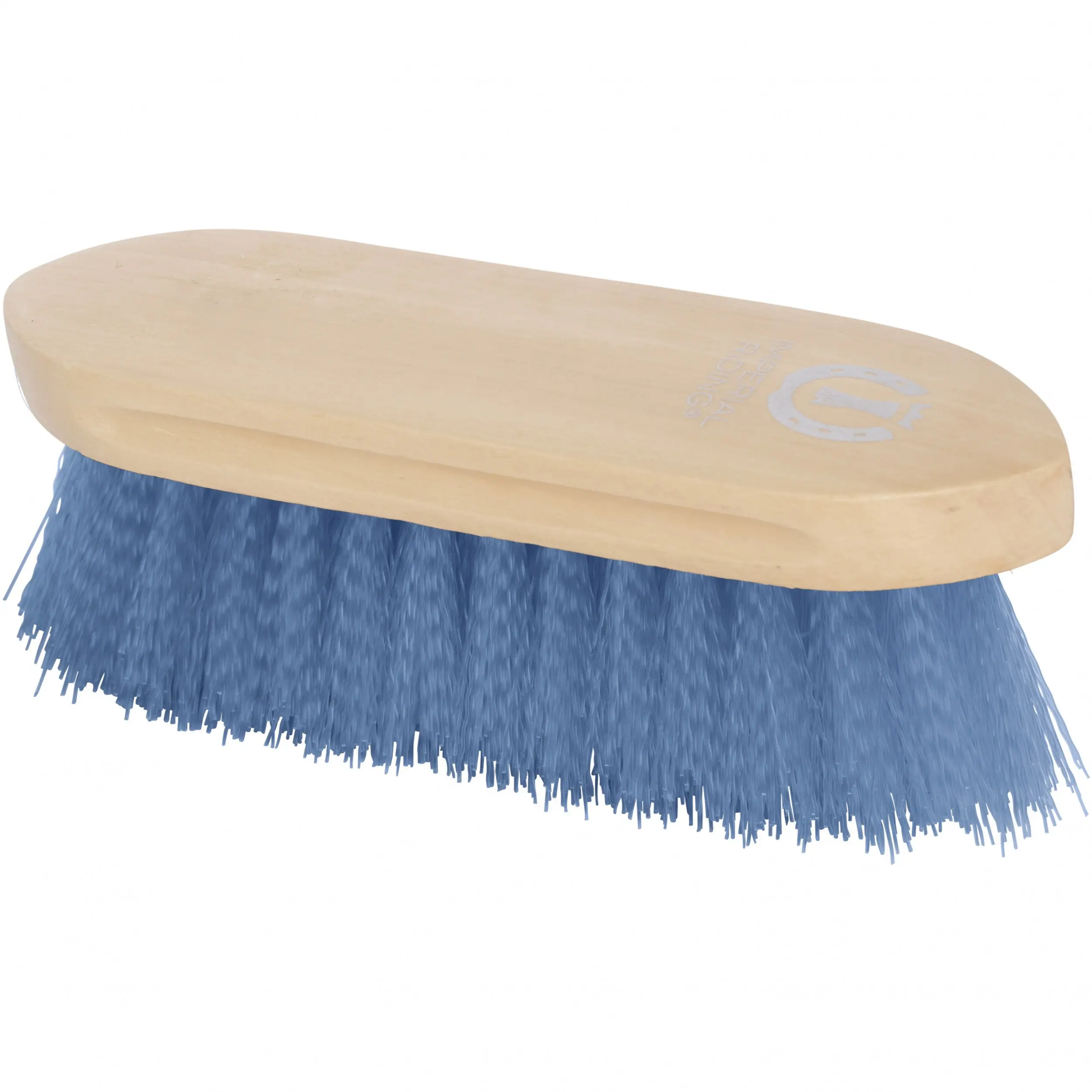 blau breeze