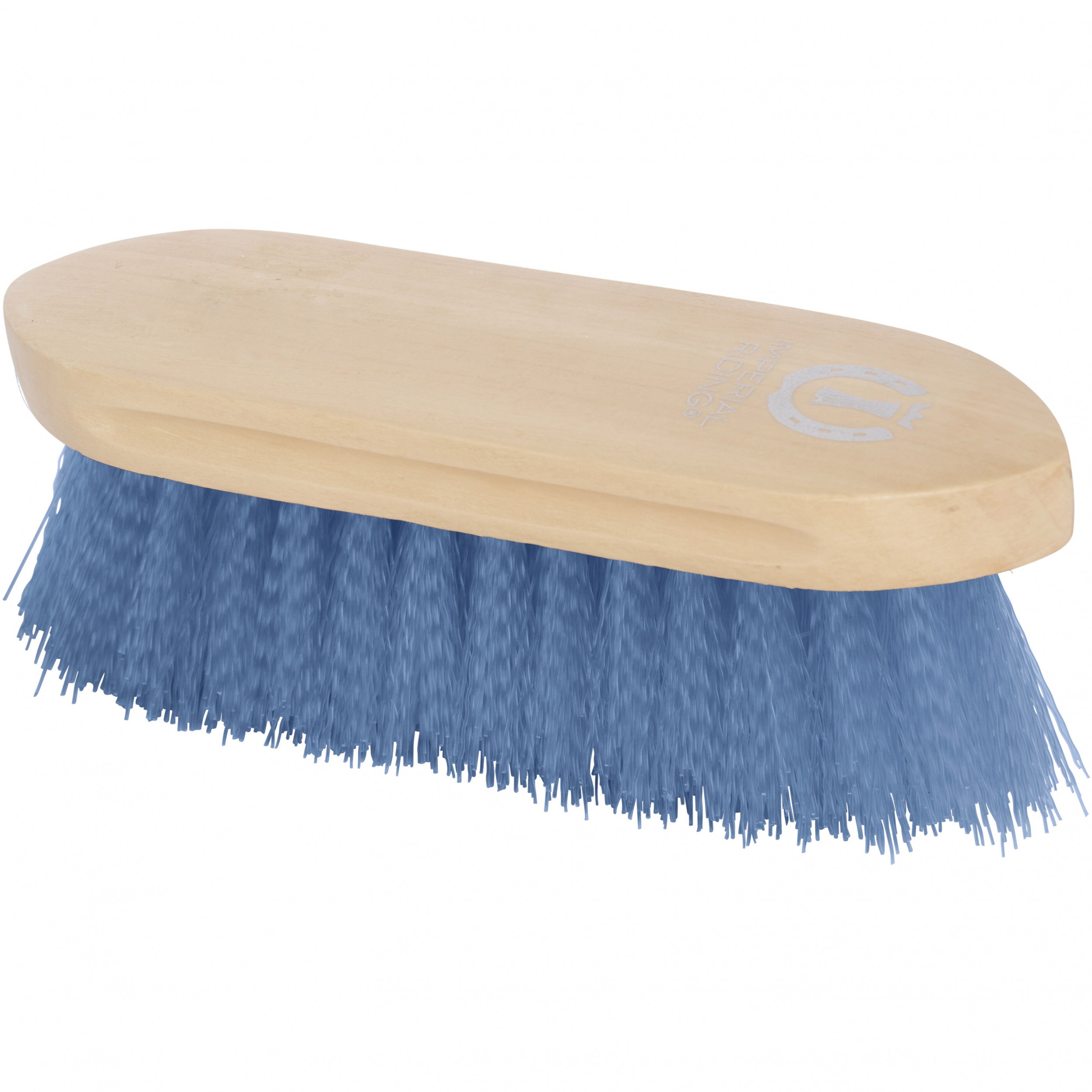 blau breeze