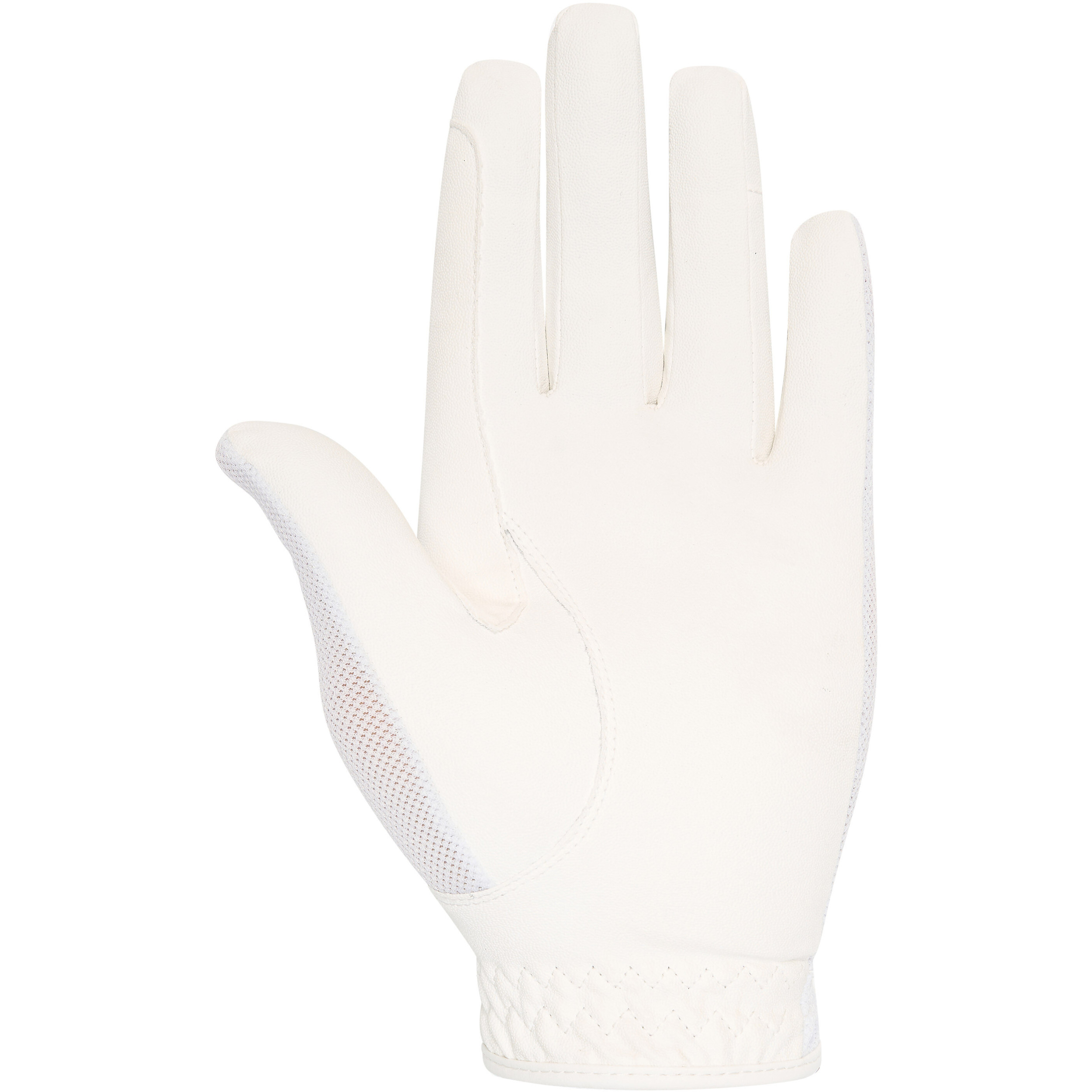 Damen Reithandschuhe IRHSummercool weiß Damen Reithandschuhe IRHSummercool weiß